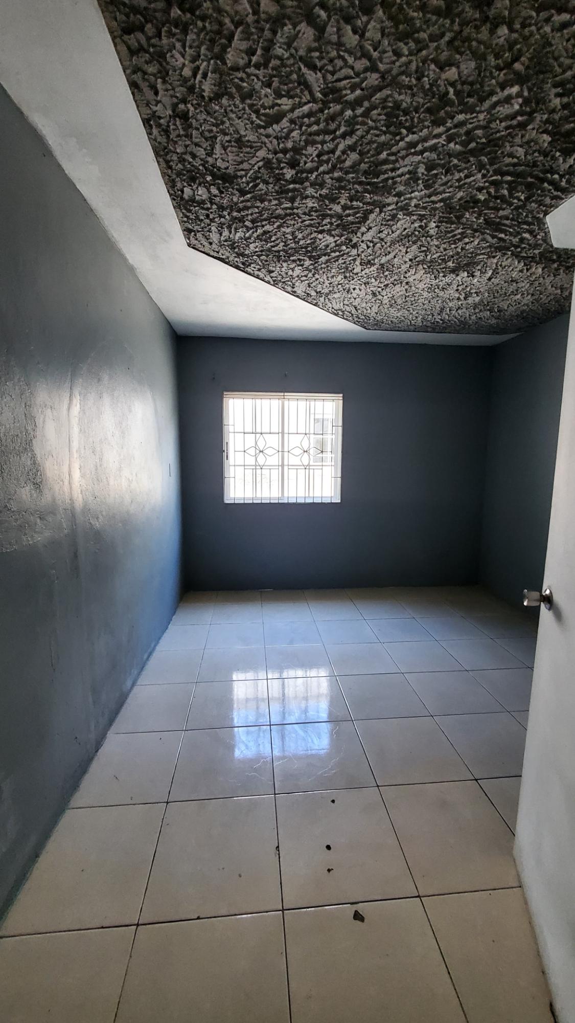 House For Rent: EATON CLOSE, Cedar Grove Estate | $78,000 photo 4