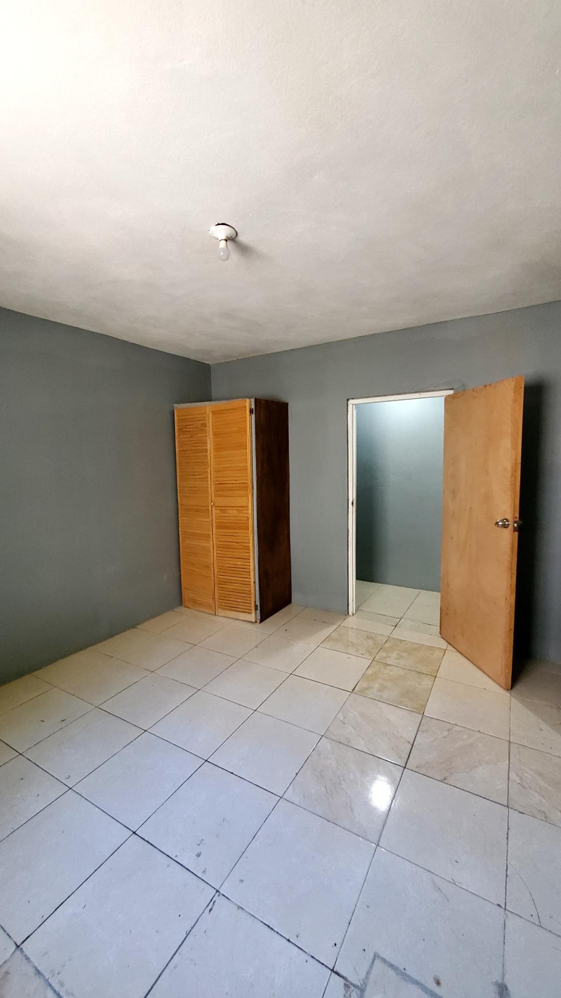 House For Rent: EATON CLOSE, Cedar Grove Estate | $78,000 photo 5