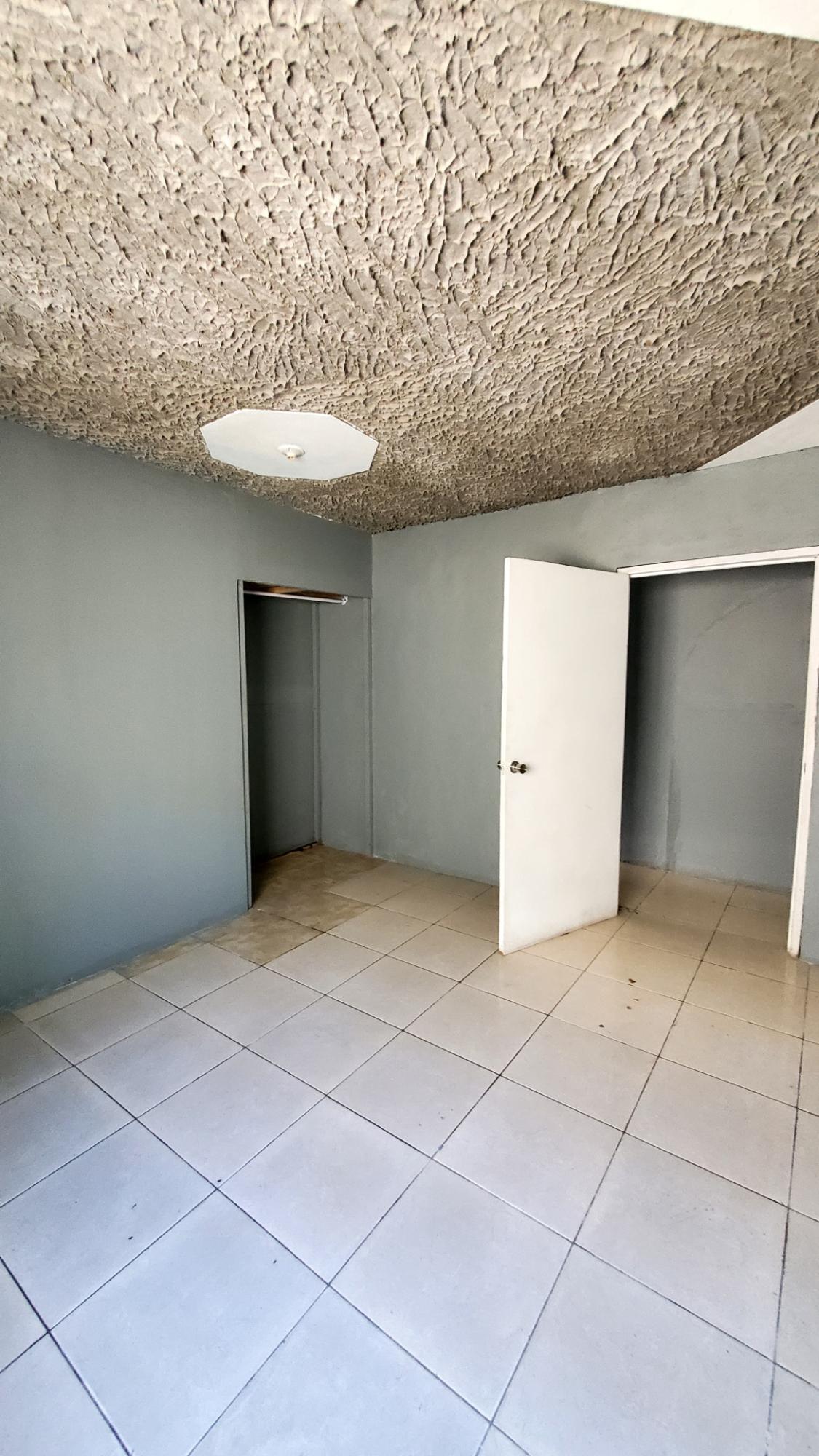 House For Rent: EATON CLOSE, Cedar Grove Estate | $78,000 photo 6