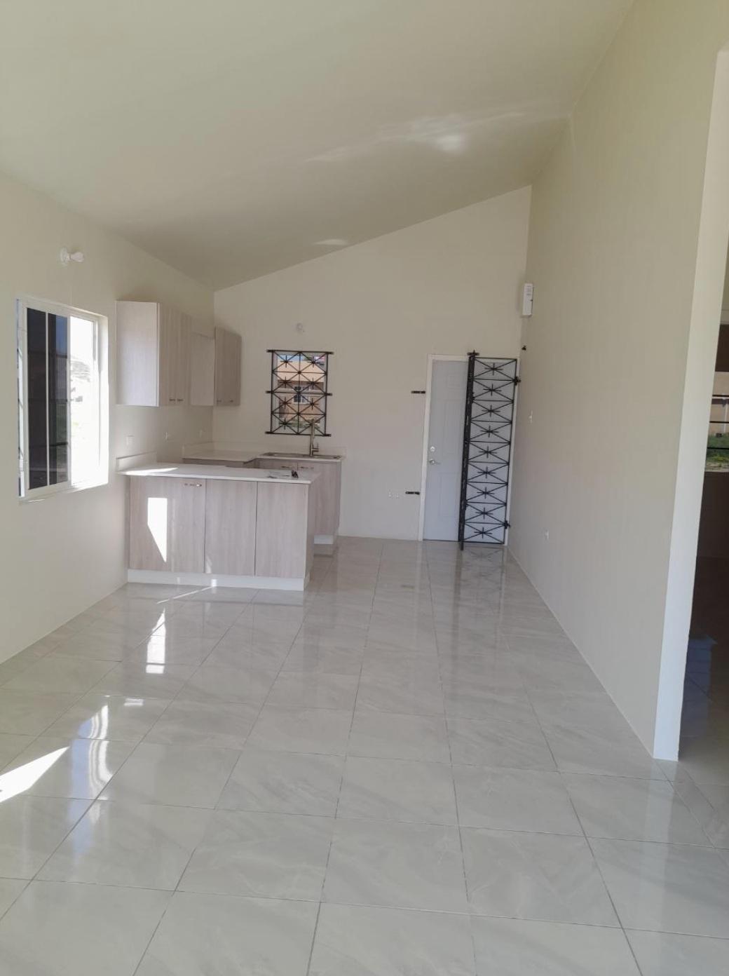 House For Rent: SEASIDE CIRCLE, PHOENIX P, Phoenix Park | $120,000 photo 2
