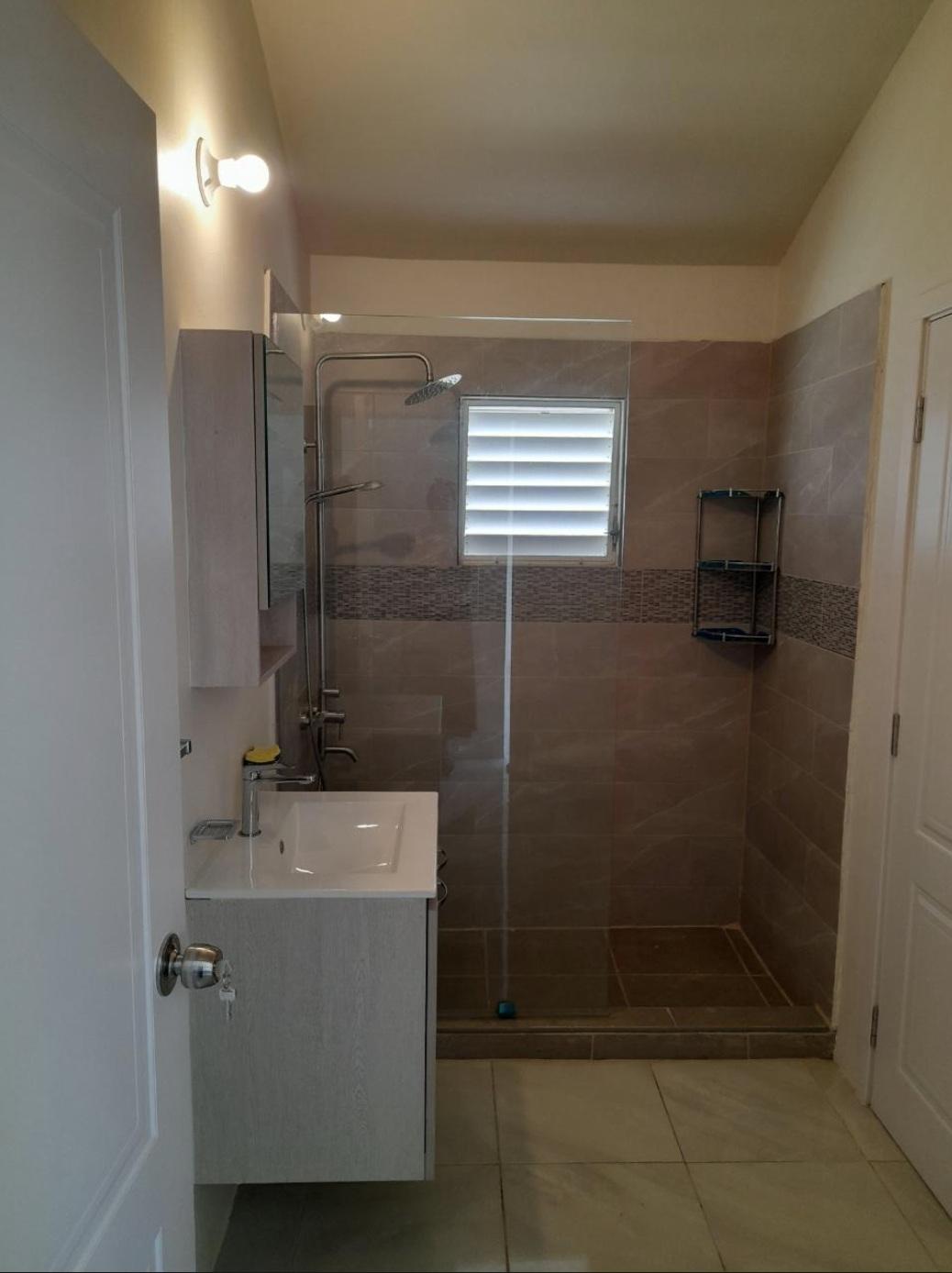 House For Rent: SEASIDE CIRCLE, PHOENIX P, Phoenix Park | $120,000 photo 3