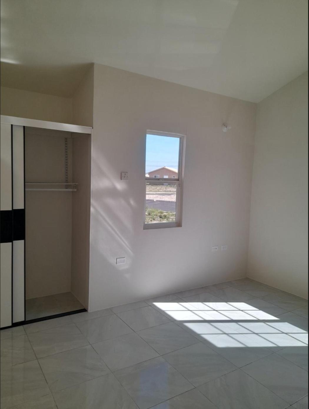 House For Rent: SEASIDE CIRCLE, PHOENIX P, Phoenix Park | $120,000 photo 4