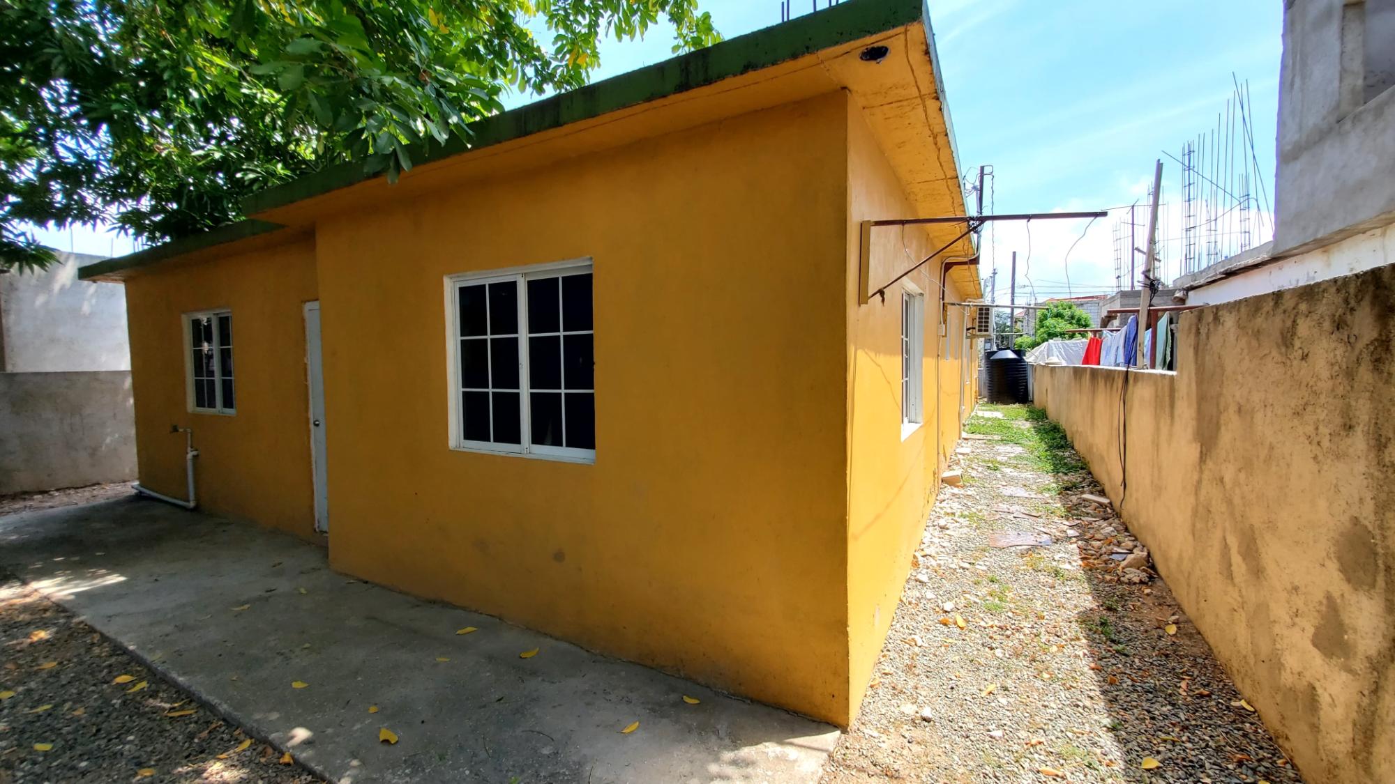 House For Rent: EATON CLOSE, Cedar Grove Estate | $48,000