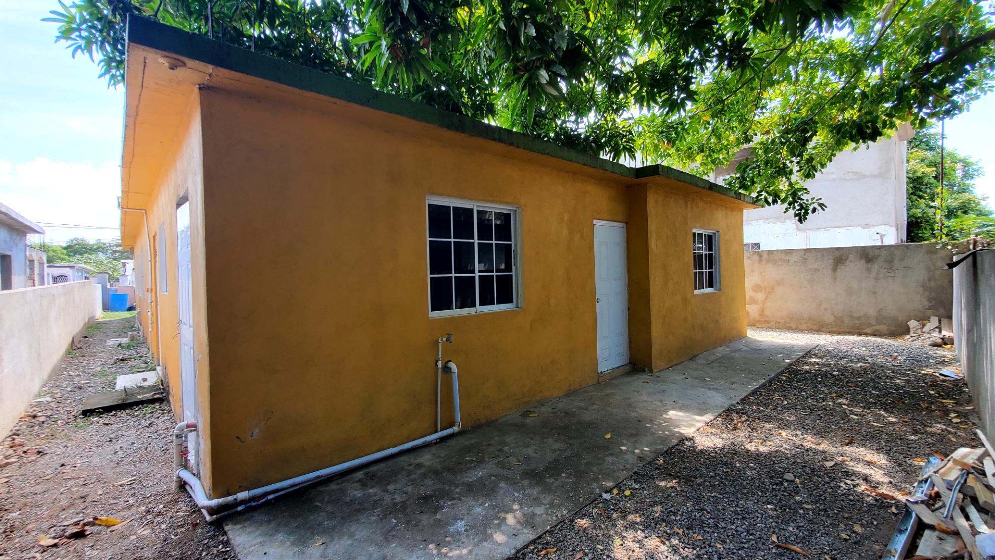 House For Rent: EATON CLOSE, Cedar Grove Estate | $48,000 photo 2