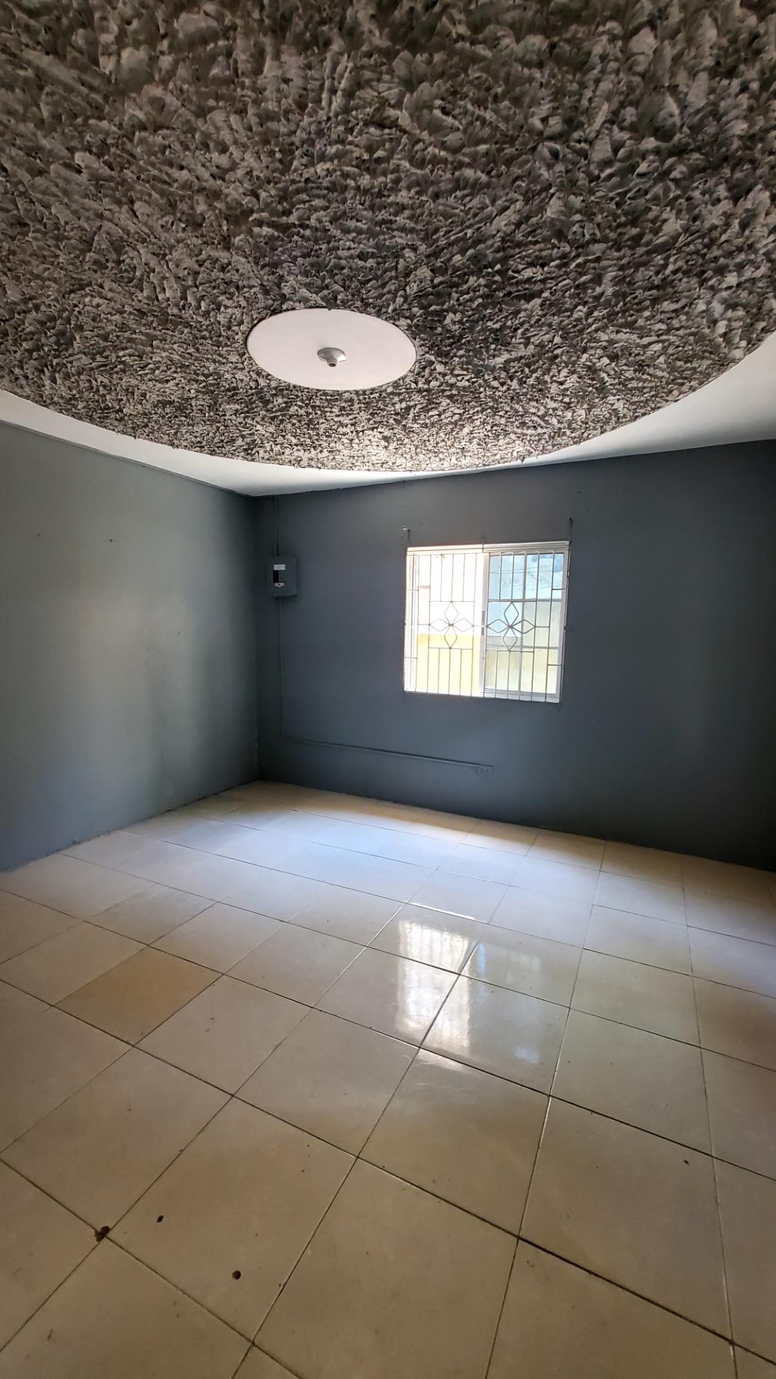 House For Rent: EATON CLOSE, Cedar Grove Estate | $48,000 photo 4