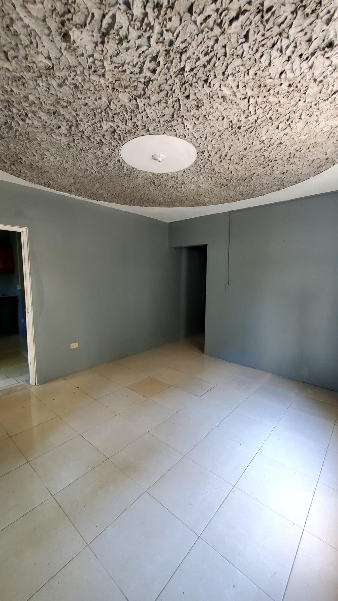 House For Rent: EATON CLOSE, Cedar Grove Estate | $48,000 photo 5