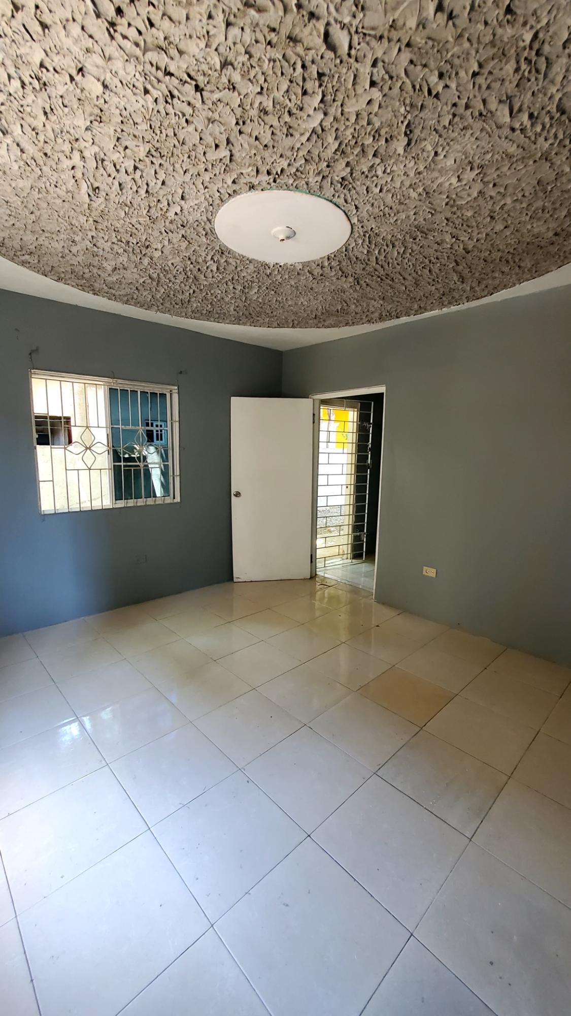 House For Rent: EATON CLOSE, Cedar Grove Estate | $48,000 photo 6