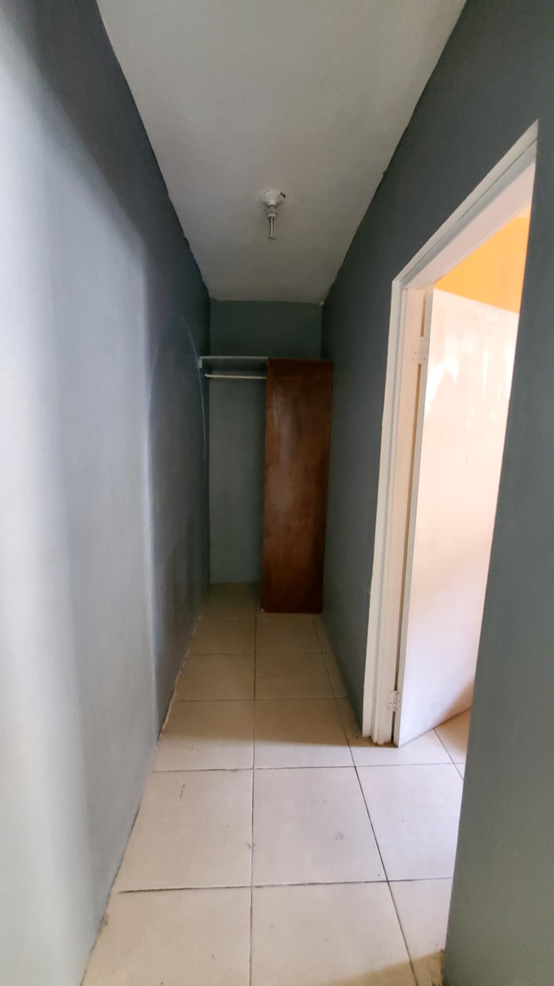 House For Rent: EATON CLOSE, Cedar Grove Estate | $48,000 photo 7