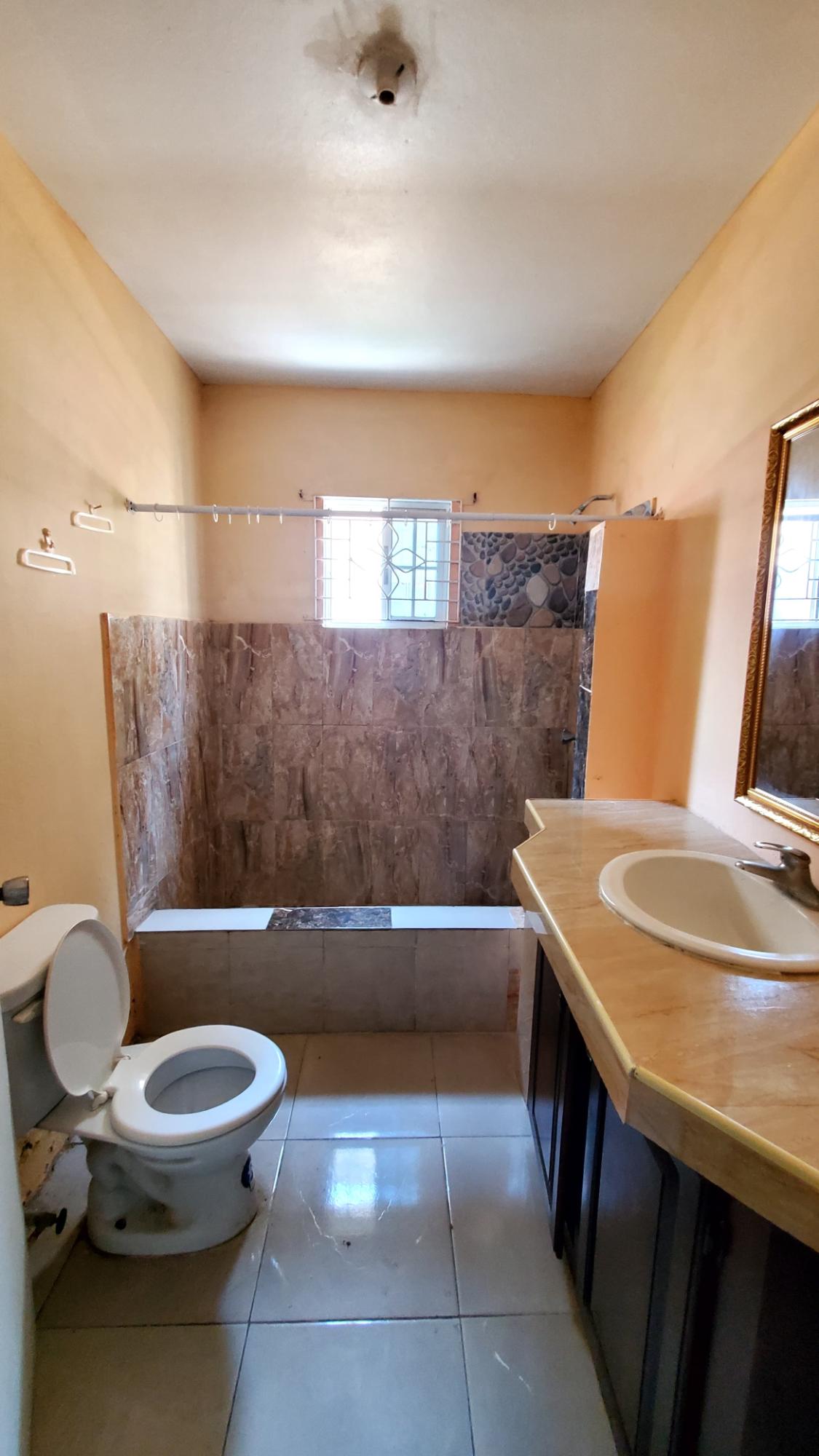 House For Rent: EATON CLOSE, Cedar Grove Estate | $48,000 photo 8