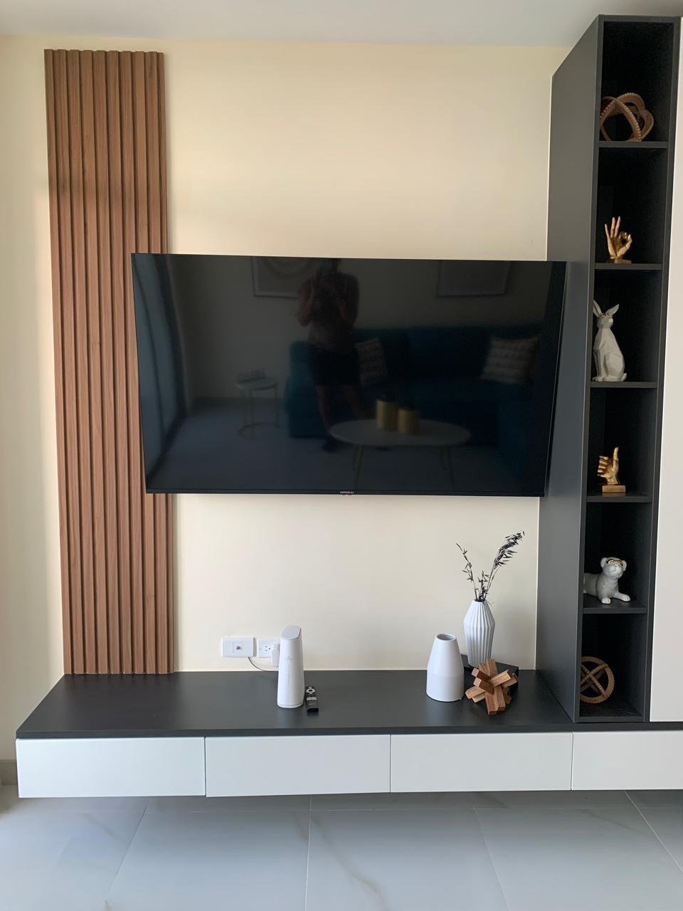 Apartment For Rent: MALDIVES A, PARADISIAC BE, Laughlands | $2,250 photo 6