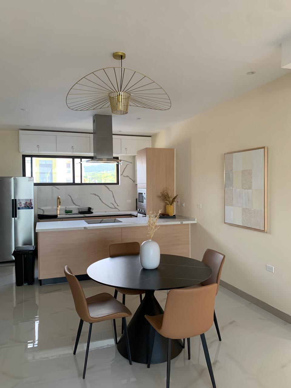 Apartment For Rent: MALDIVES A, PARADISIAC BE, Laughlands | $2,250 photo 8