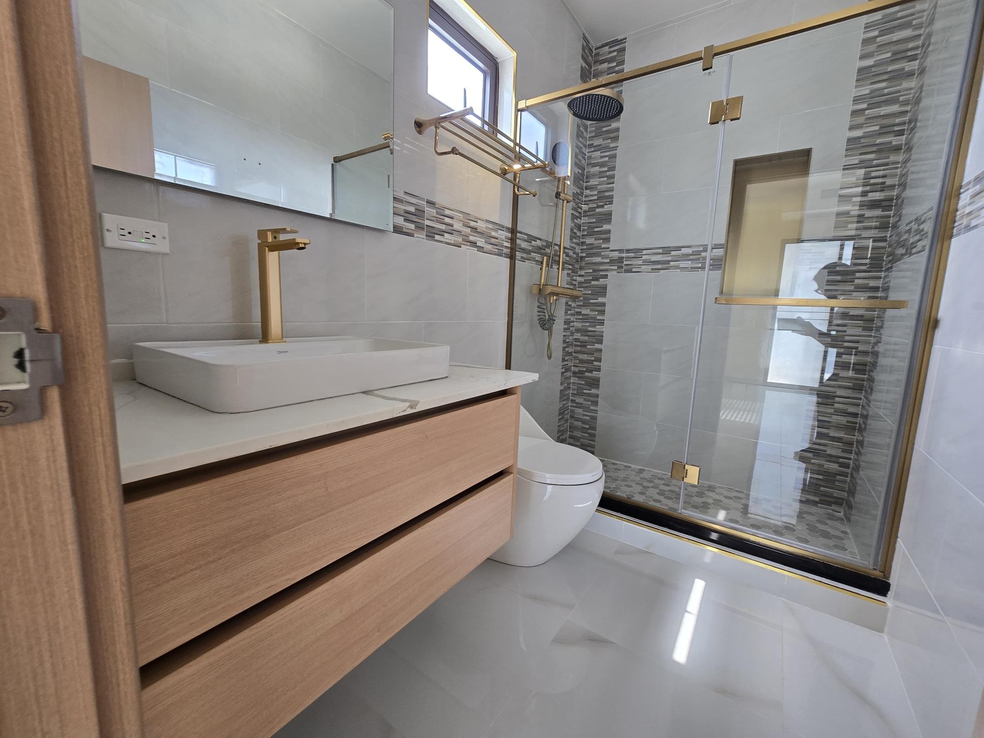 Apartment For Rent: MALDIVES A, PARADISIAC BE, Laughlands | $2,250 photo 10