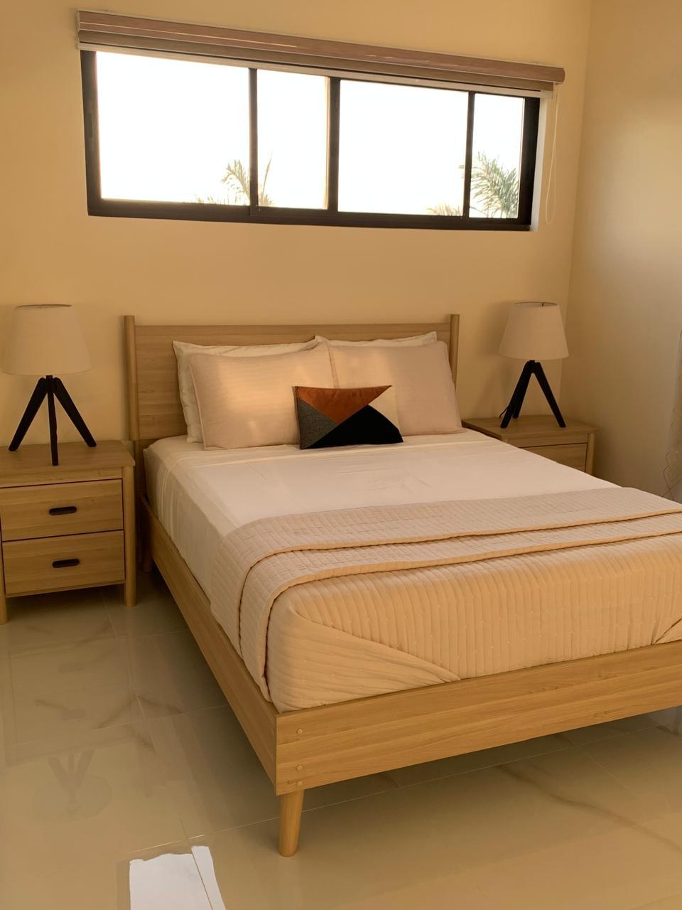 Apartment For Rent: MALDIVES A, PARADISIAC BE, Laughlands | $2,250 photo 11