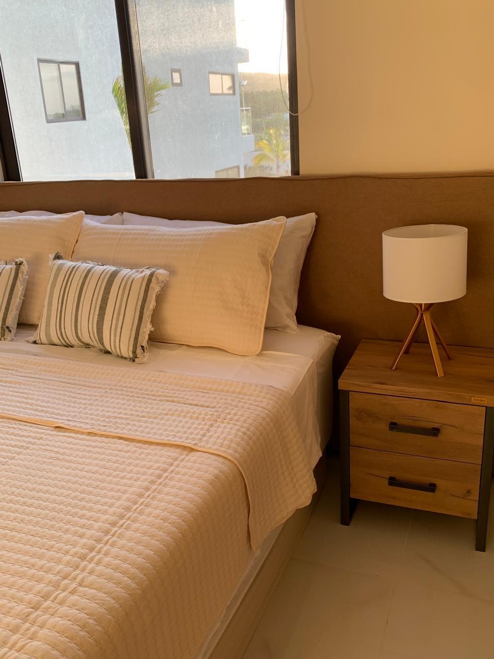 Apartment For Rent: MALDIVES A, PARADISIAC BE, Laughlands | $2,250 photo 12