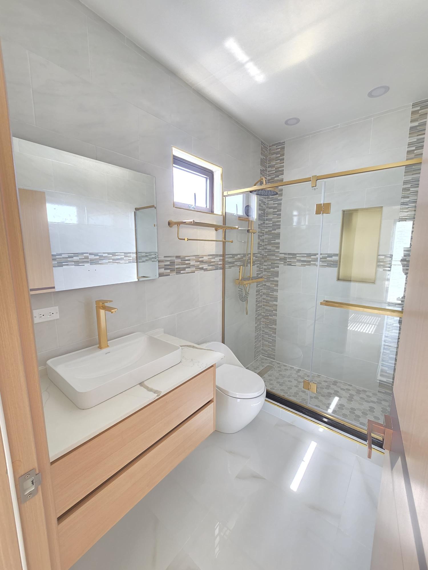 Apartment For Rent: MALDIVES A, PARADISIAC BE, Laughlands | $2,250 photo 13