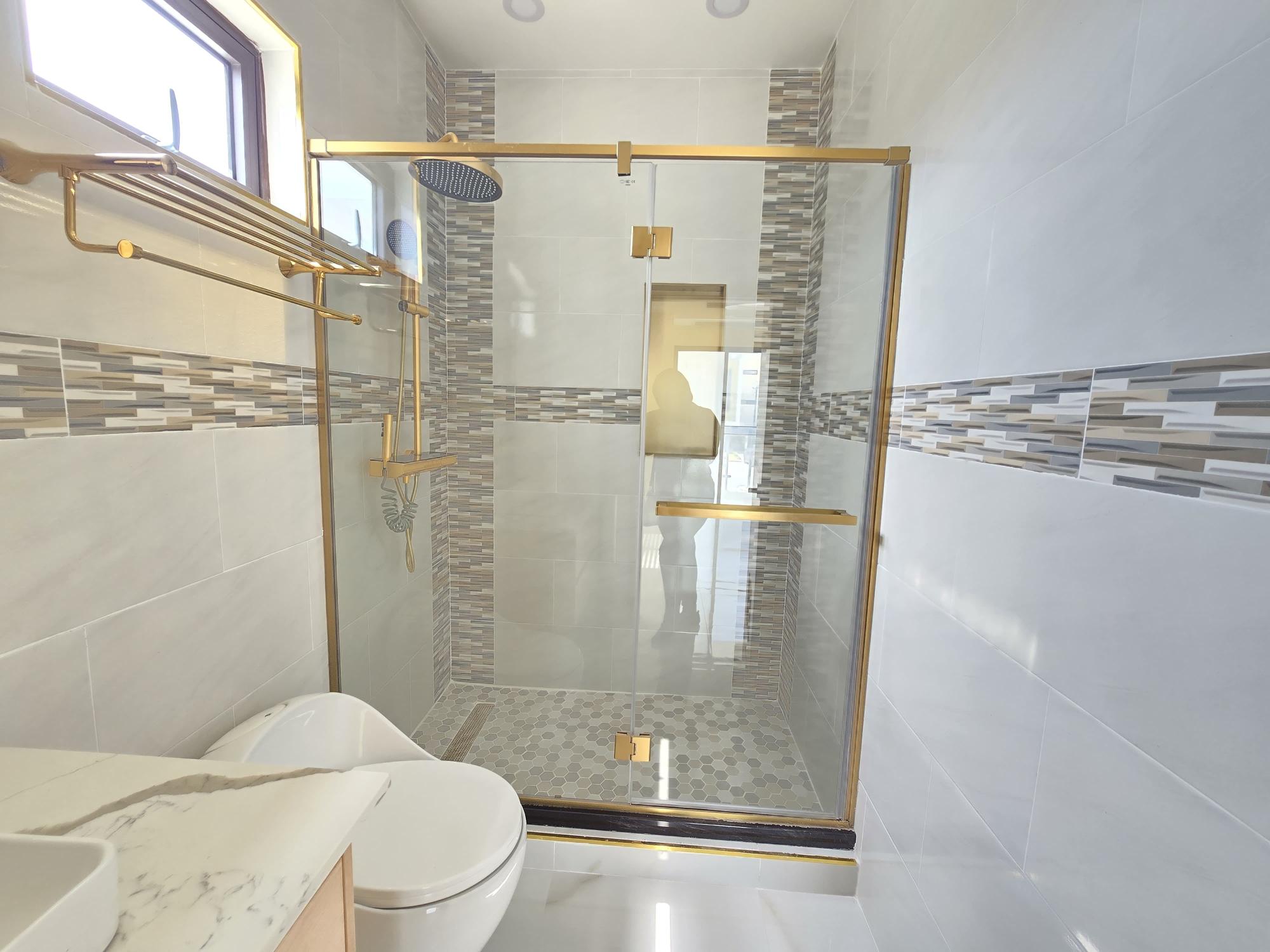 Apartment For Rent: MALDIVES A, PARADISIAC BE, Laughlands | $2,250 photo 14