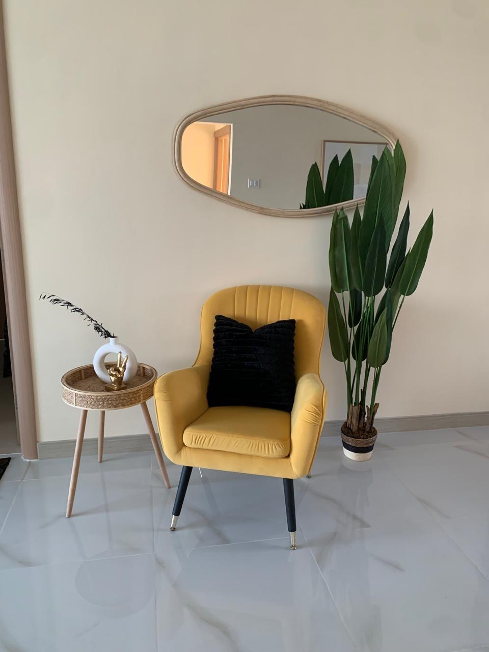 Apartment For Rent: MALDIVES A, PARADISIAC BE, Laughlands | $2,250 photo 15
