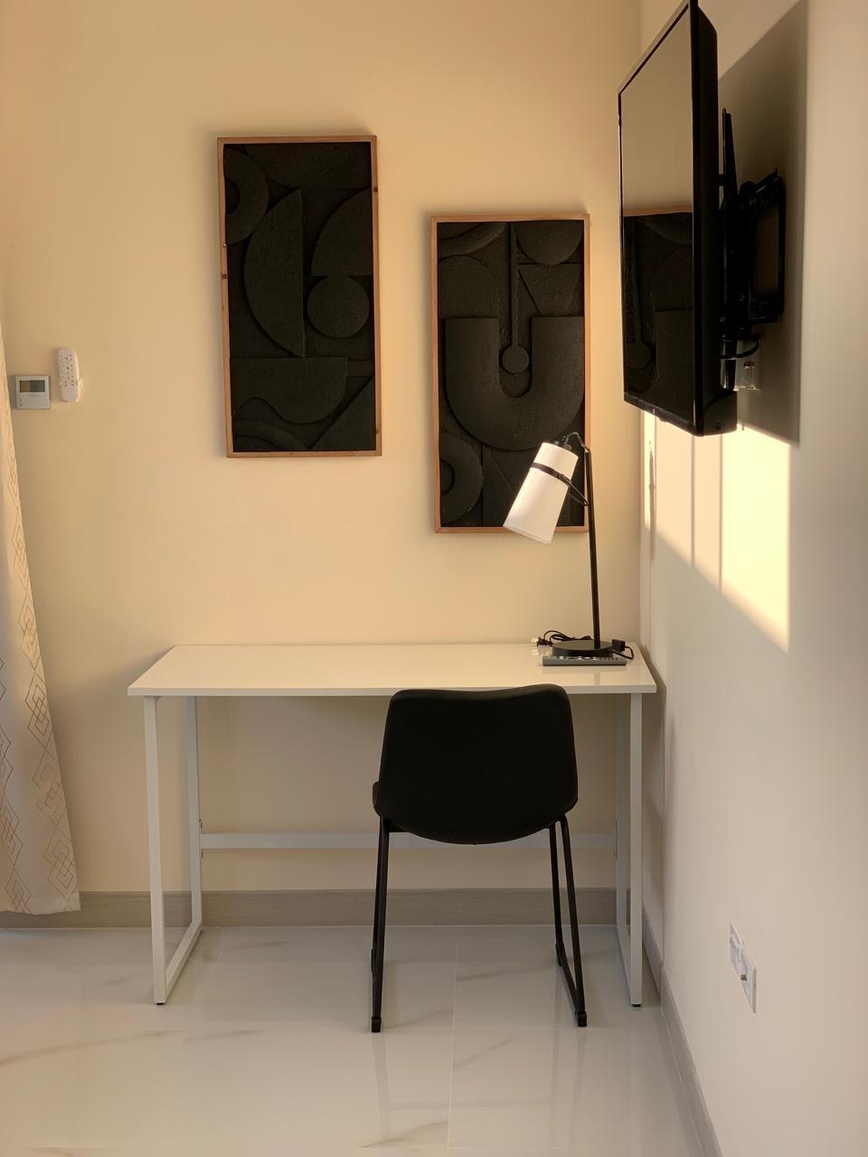 Apartment For Rent: MALDIVES A, PARADISIAC BE, Laughlands | $2,250 photo 17