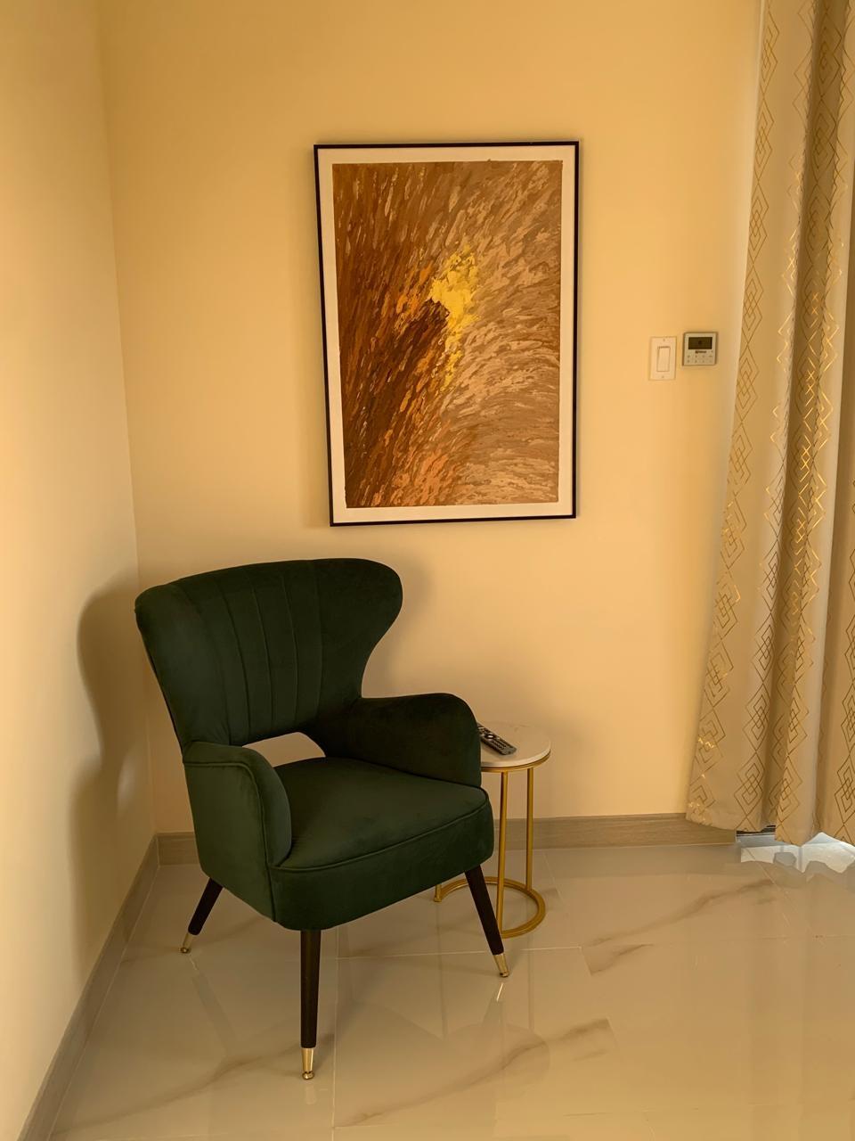 Apartment For Rent: MALDIVES A, PARADISIAC BE, Laughlands | $2,250 photo 19