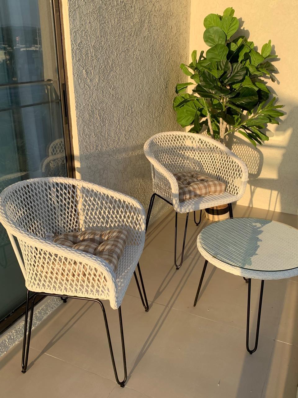 Apartment For Rent: MALDIVES A, PARADISIAC BE, Laughlands | $2,250 photo 20