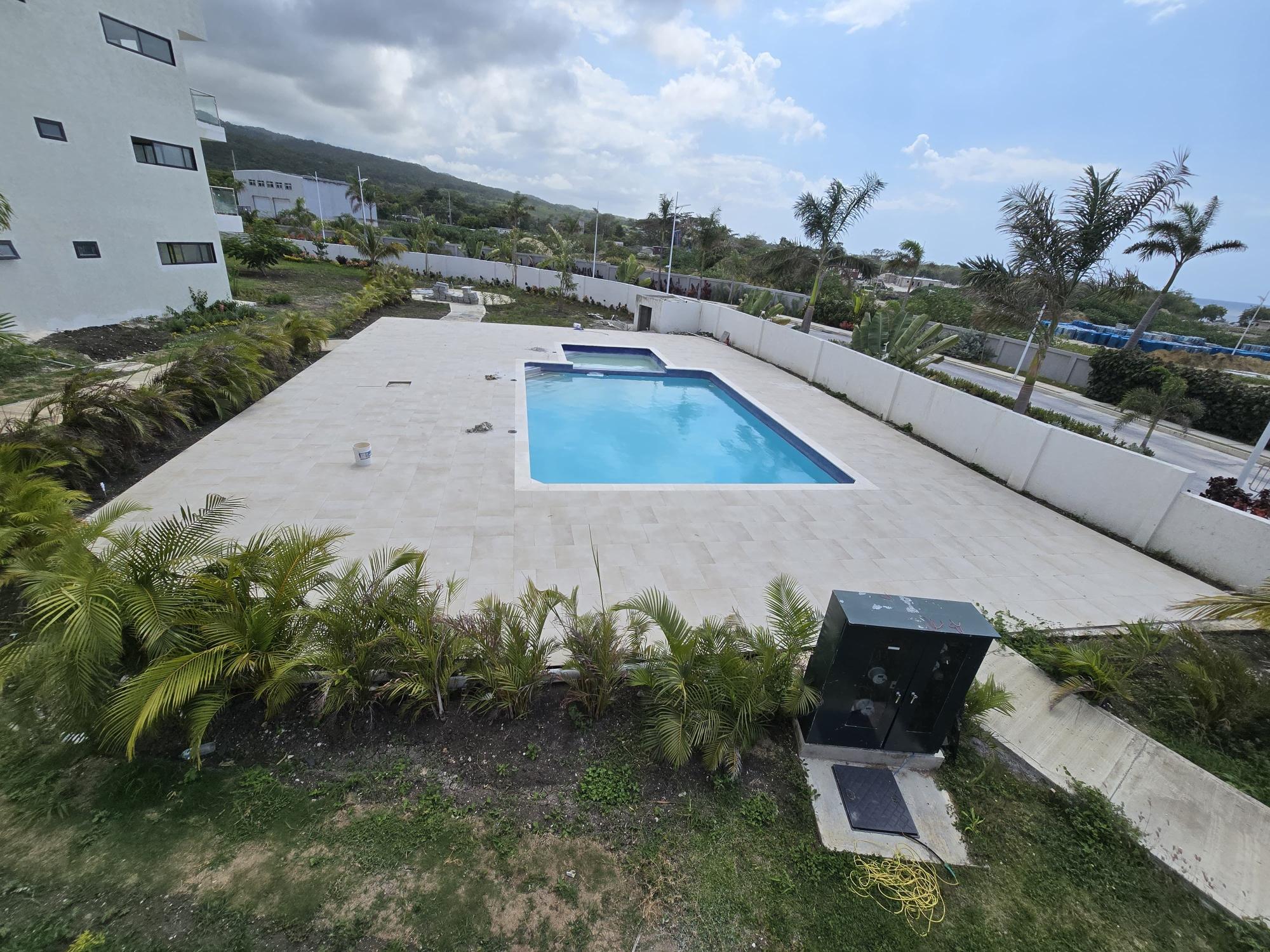 Apartment For Rent: MALDIVES A, PARADISIAC BE, Laughlands | $2,250 photo 21