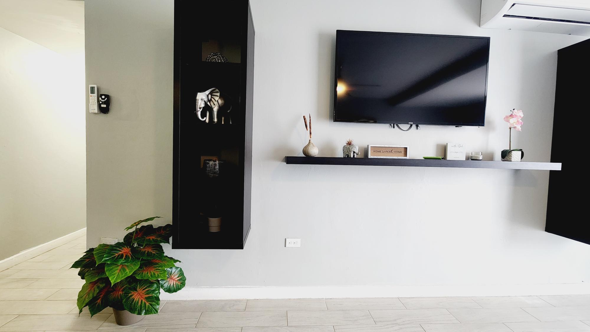 Apartment For Sale: OCEAN BOULEVARD, KINGSTON | $39,750,000 photo 4