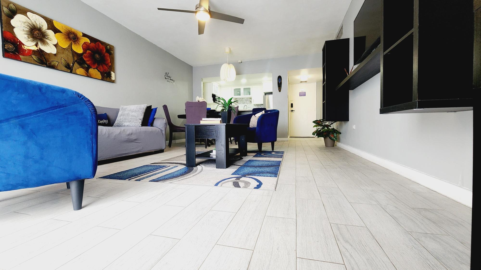 Apartment For Sale: OCEAN BOULEVARD, KINGSTON | $39,750,000 photo 5