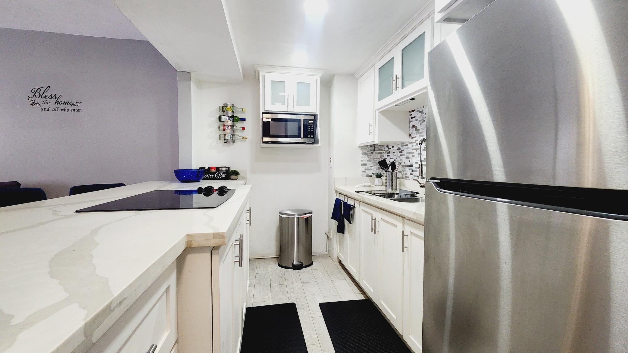 Apartment For Sale: OCEAN BOULEVARD, KINGSTON | $39,750,000 photo 10