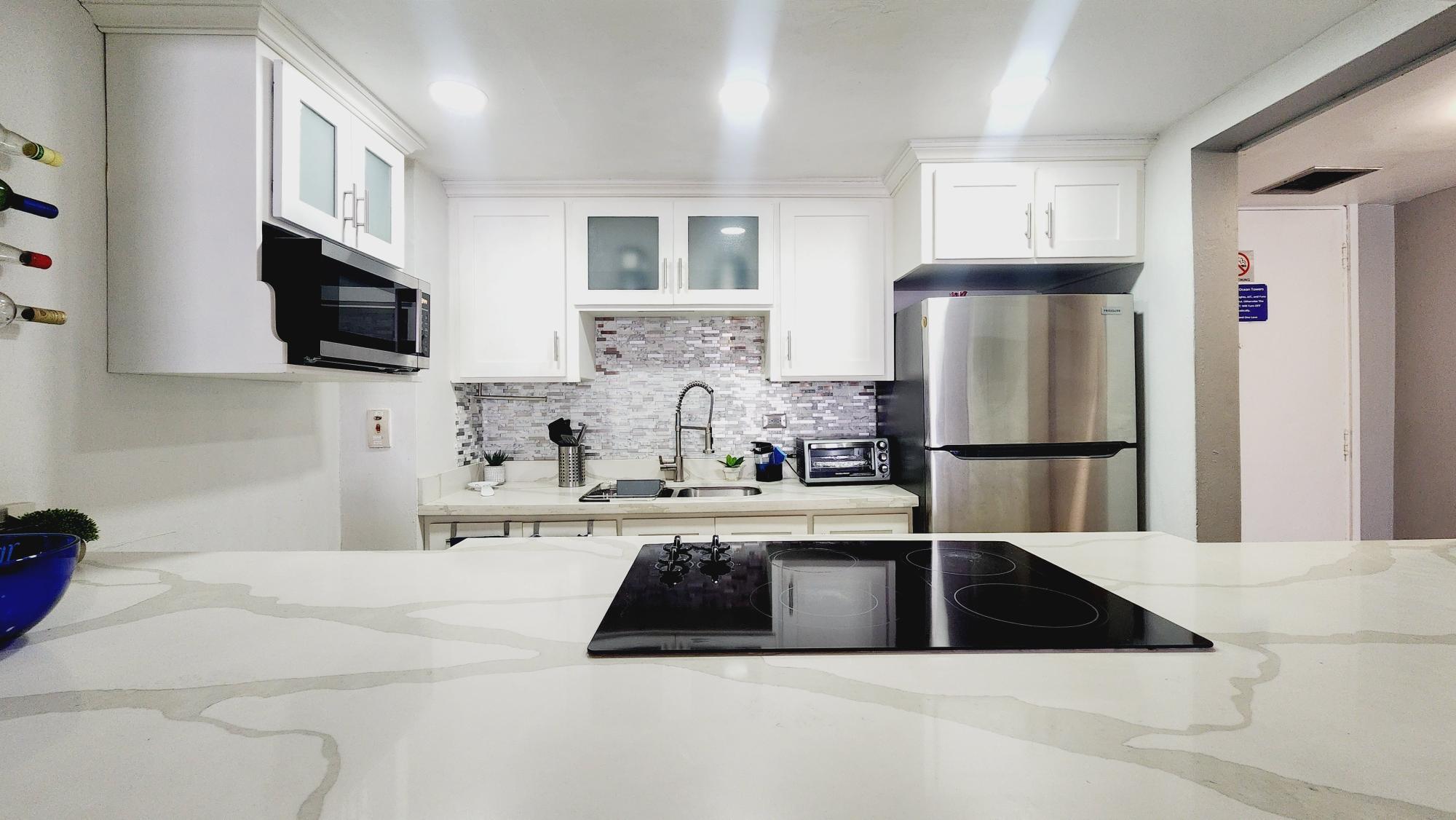 Apartment For Sale: OCEAN BOULEVARD, KINGSTON | $39,750,000 photo 11