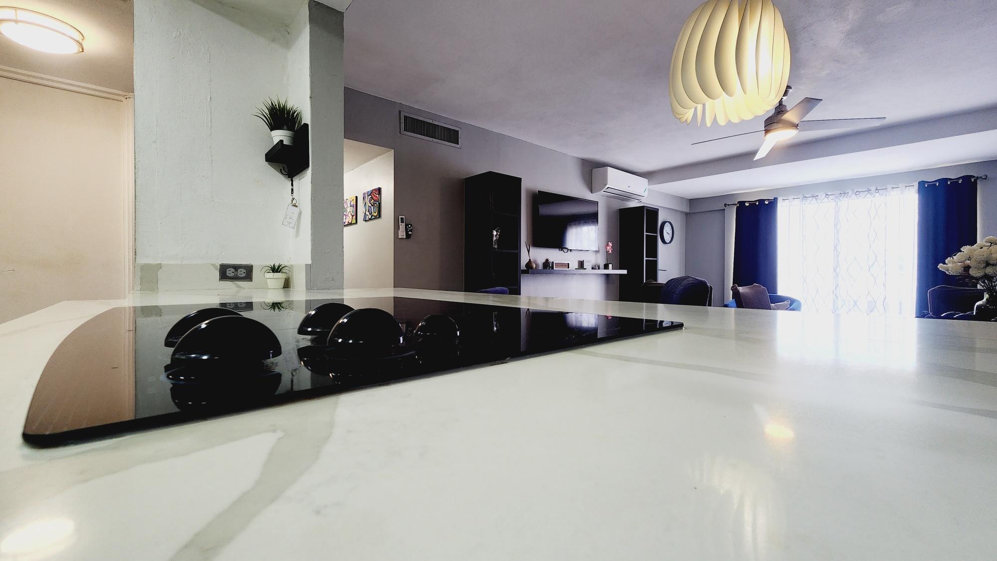 Apartment For Sale: OCEAN BOULEVARD, KINGSTON | $39,750,000 photo 13