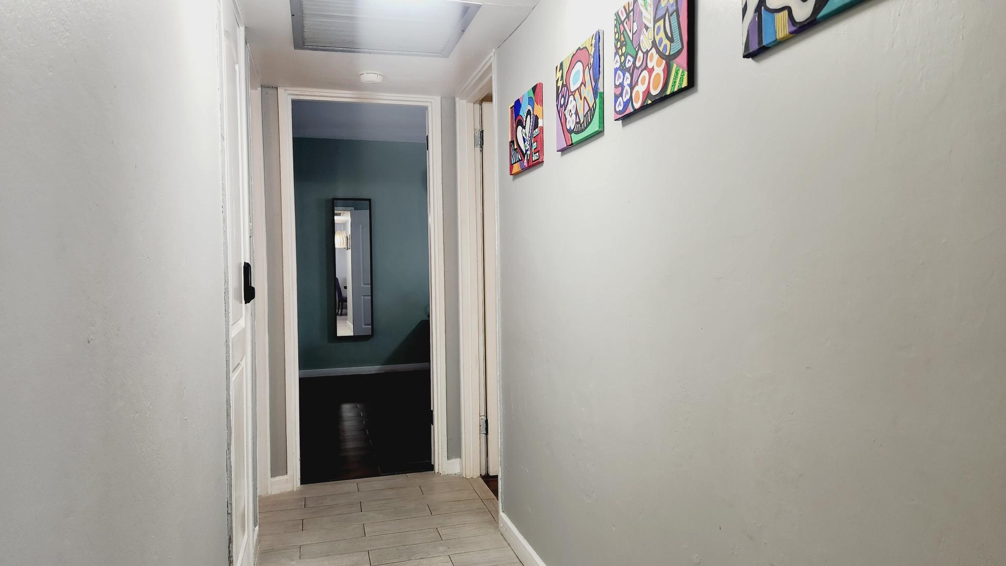 Apartment For Sale: OCEAN BOULEVARD, KINGSTON | $39,750,000 photo 17