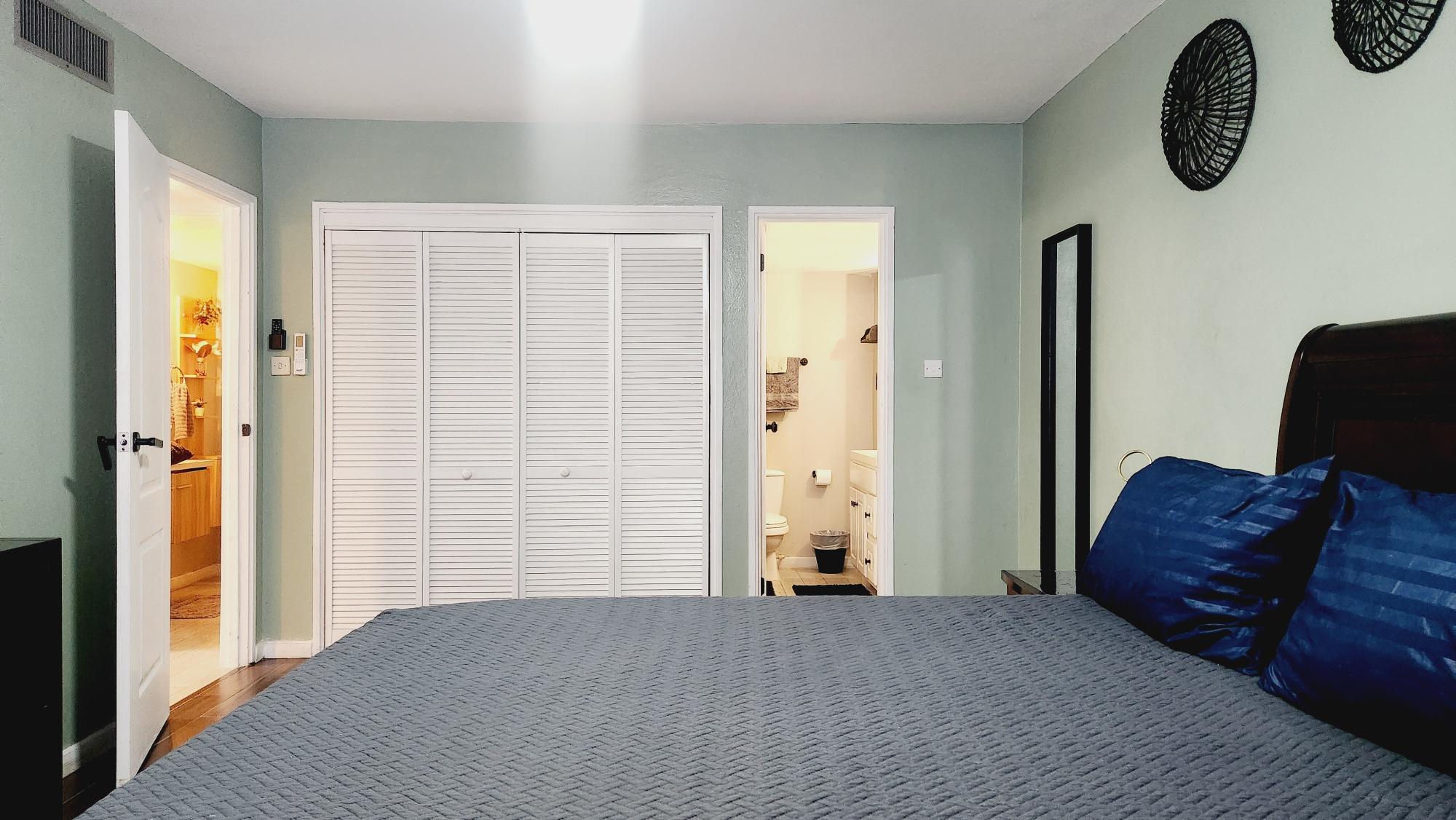 Apartment For Sale: OCEAN BOULEVARD, KINGSTON | $39,750,000 photo 21