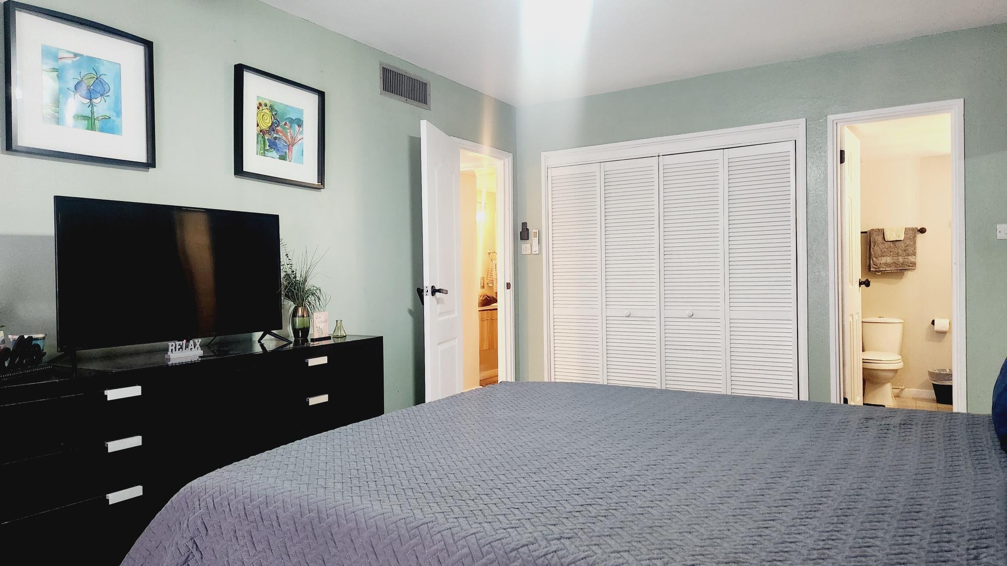 Apartment For Sale: OCEAN BOULEVARD, KINGSTON | $39,750,000 photo 22