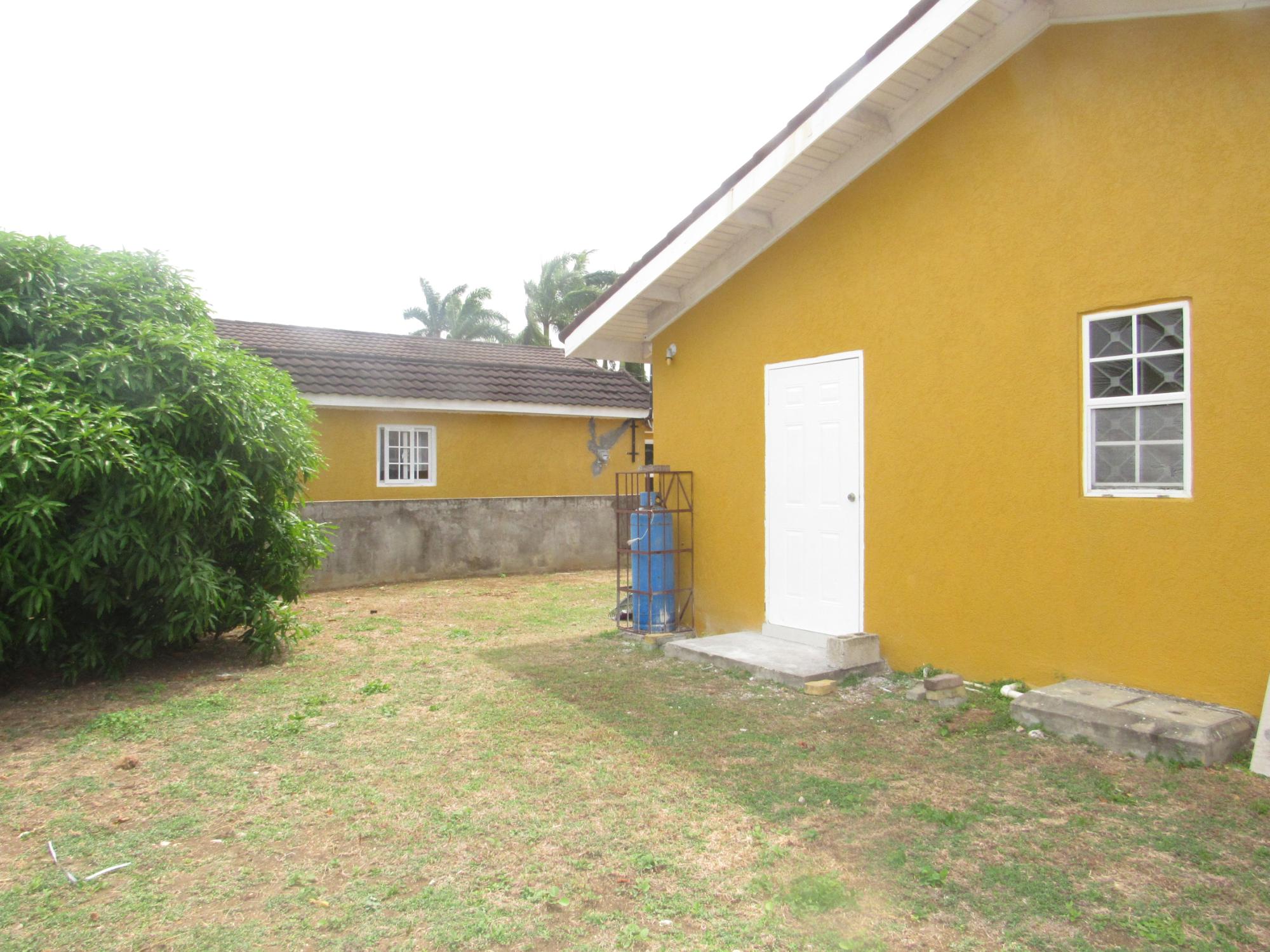 House For Rent: CALABASH BOULEVARD, St. Ann@~apos;s Bay | $1,500 photo 18