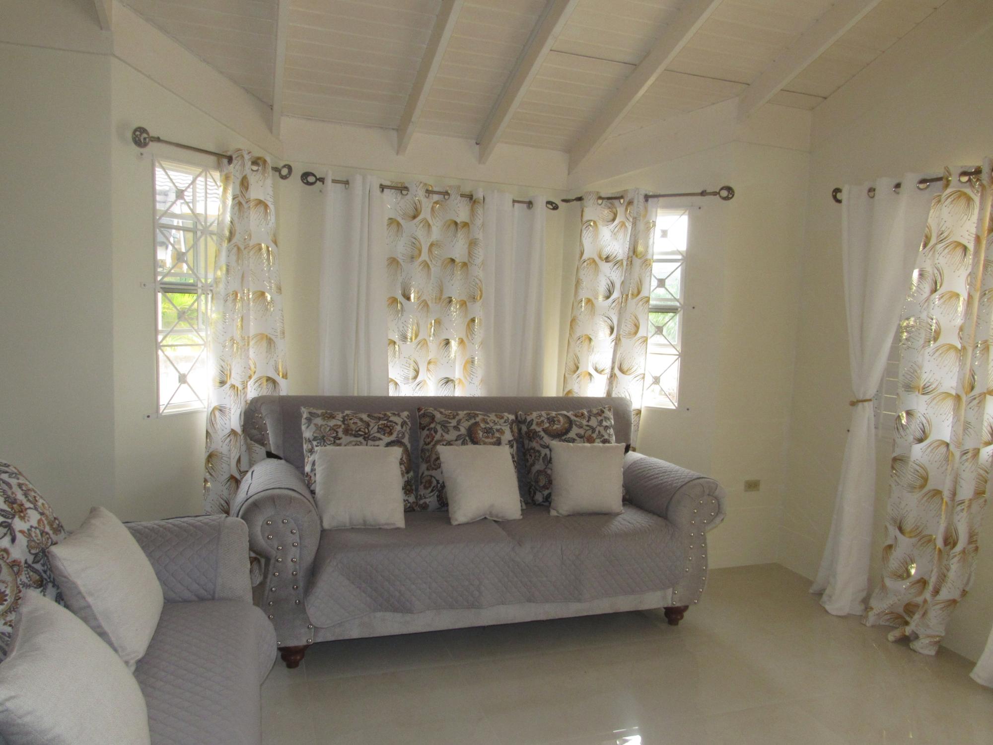 House For Rent: CALABASH BOULEVARD, St. Ann@~apos;s Bay | $1,500 photo 20