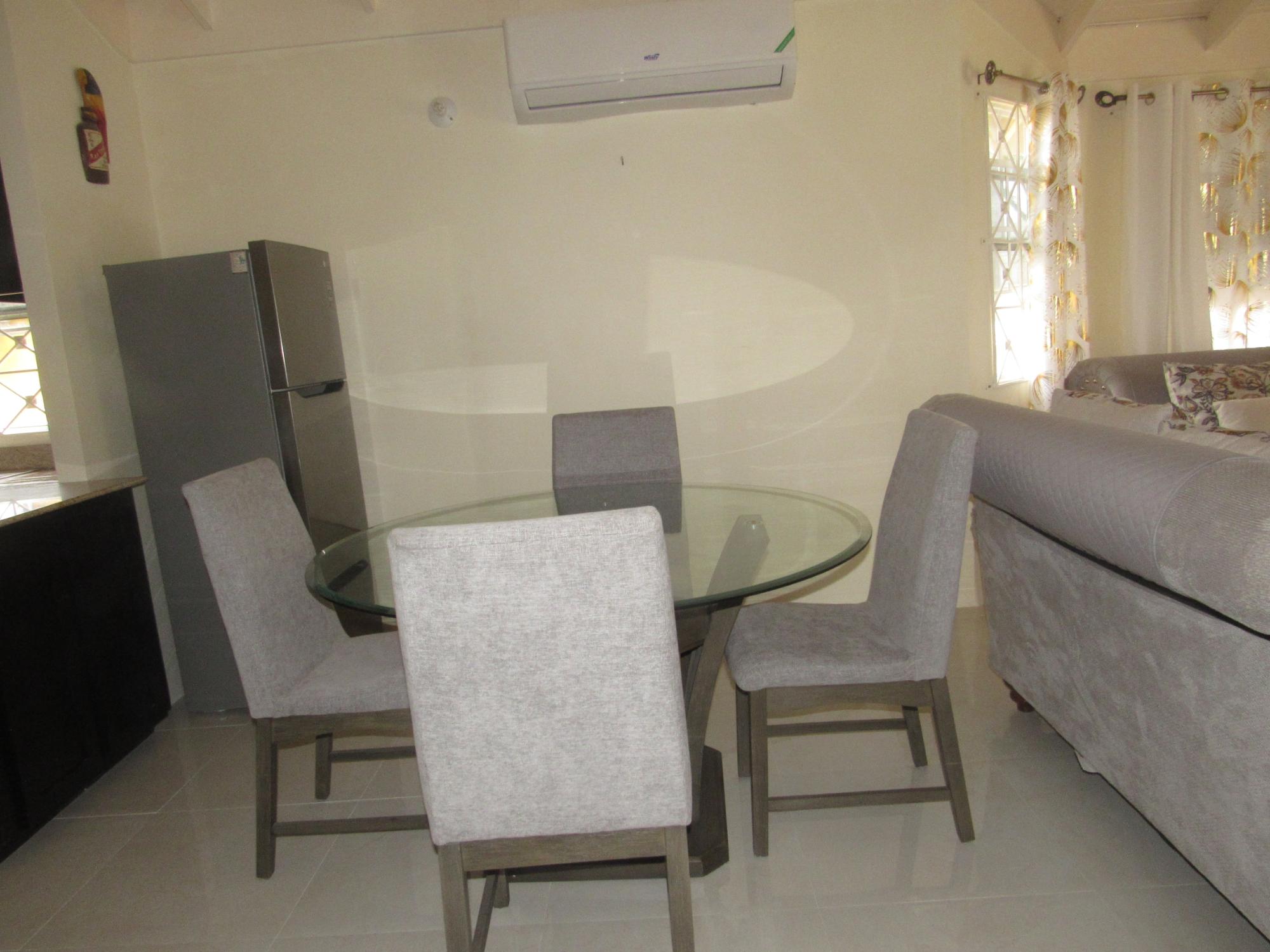 House For Rent: CALABASH BOULEVARD, St. Ann@~apos;s Bay | $1,500 photo 21