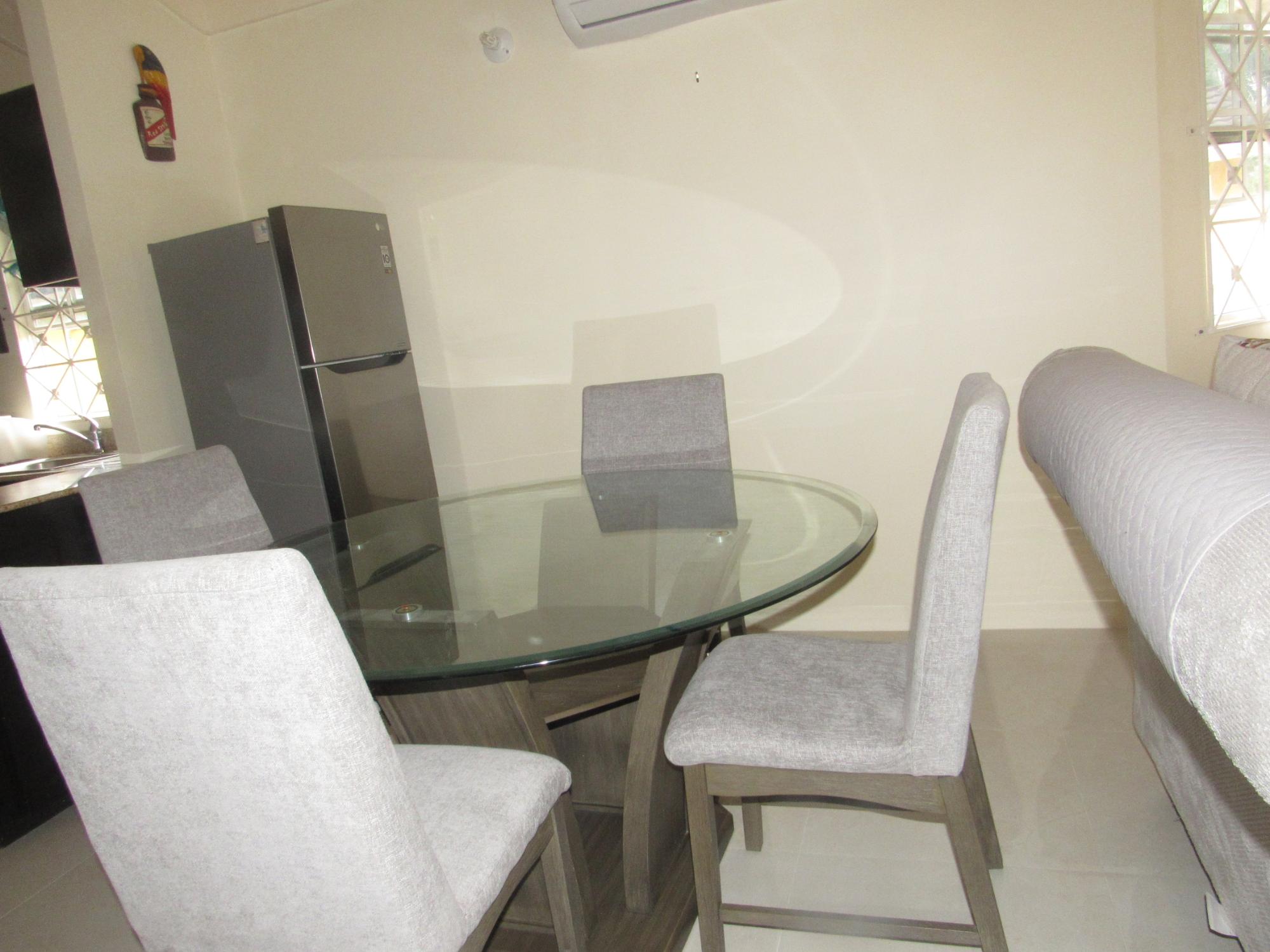 House For Rent: CALABASH BOULEVARD, St. Ann@~apos;s Bay | $1,500 photo 22