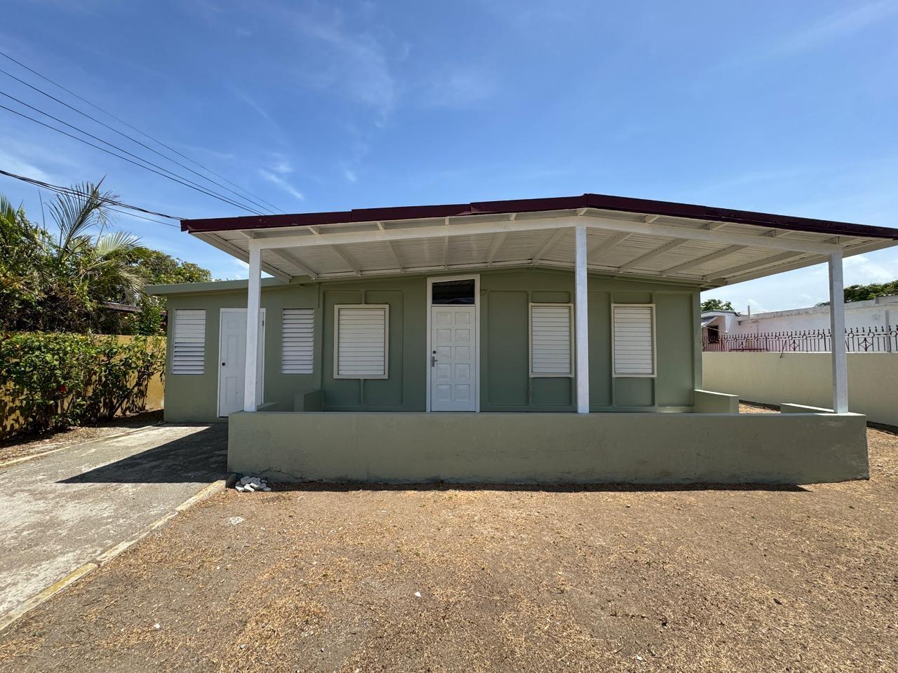 House For Rent: ELEANOR AVENUE, Bridgeport | $130,000