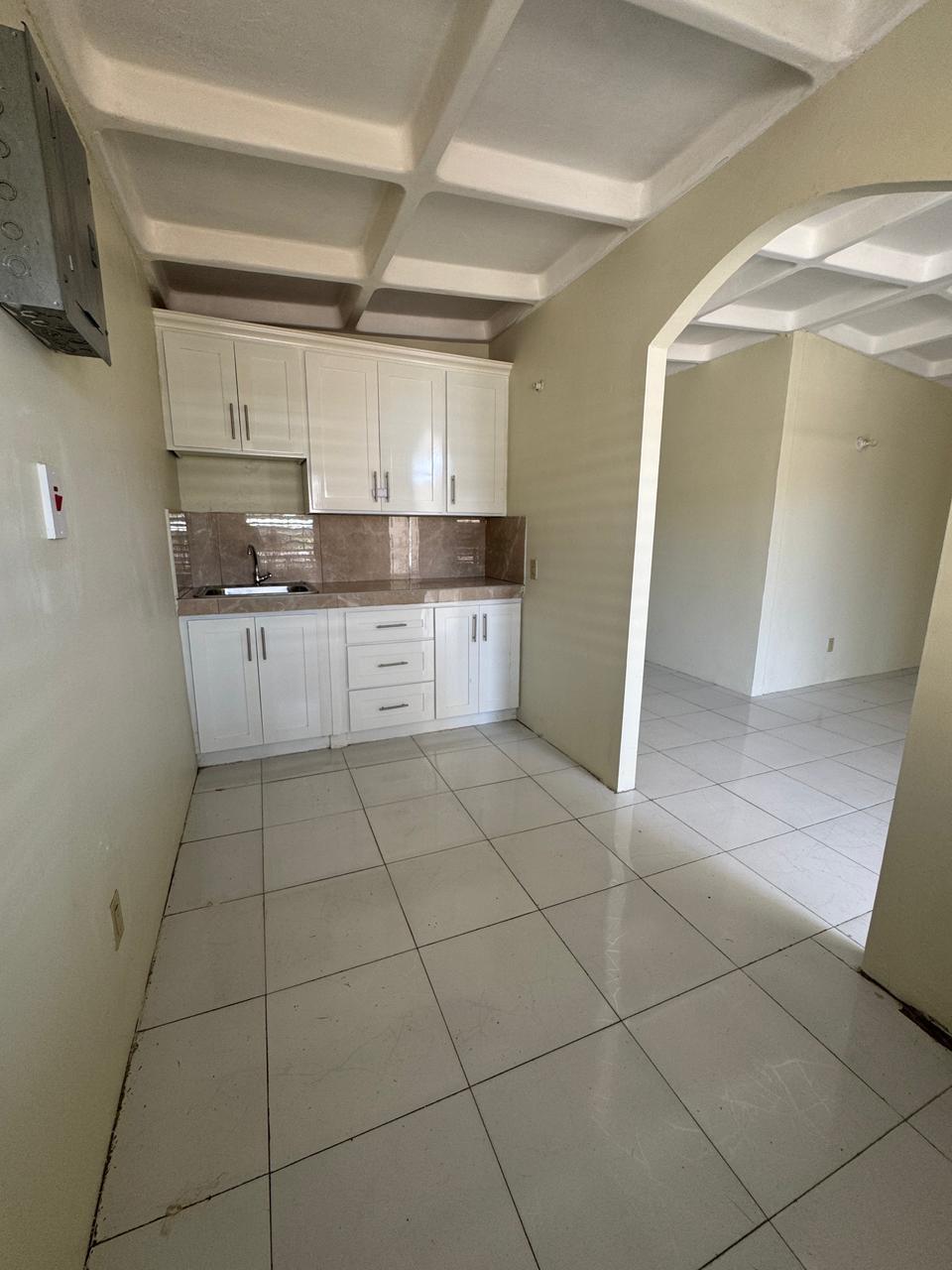 House For Rent: ELEANOR AVENUE, Bridgeport | $130,000 photo 2