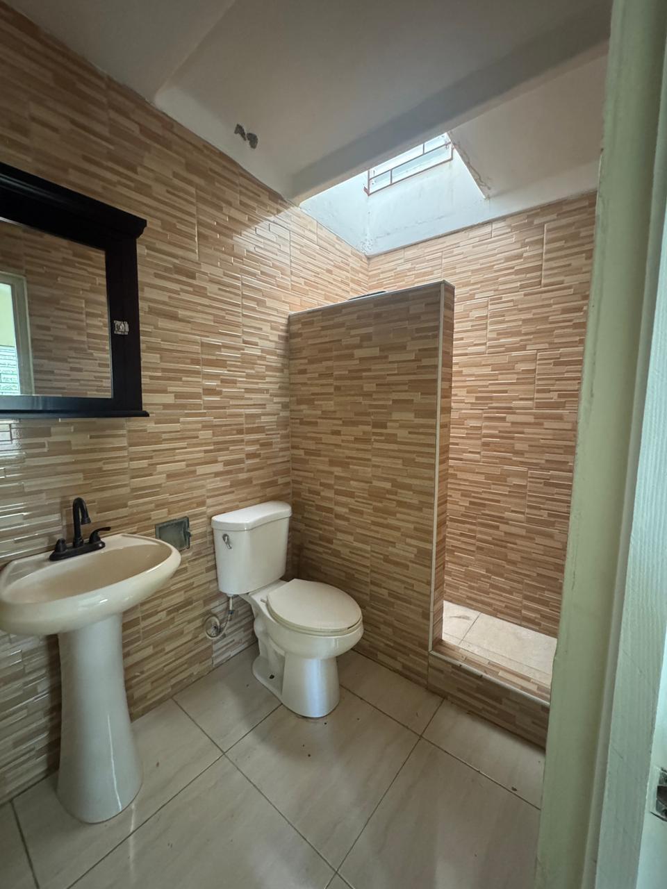 House For Rent: ELEANOR AVENUE, Bridgeport | $130,000 photo 3