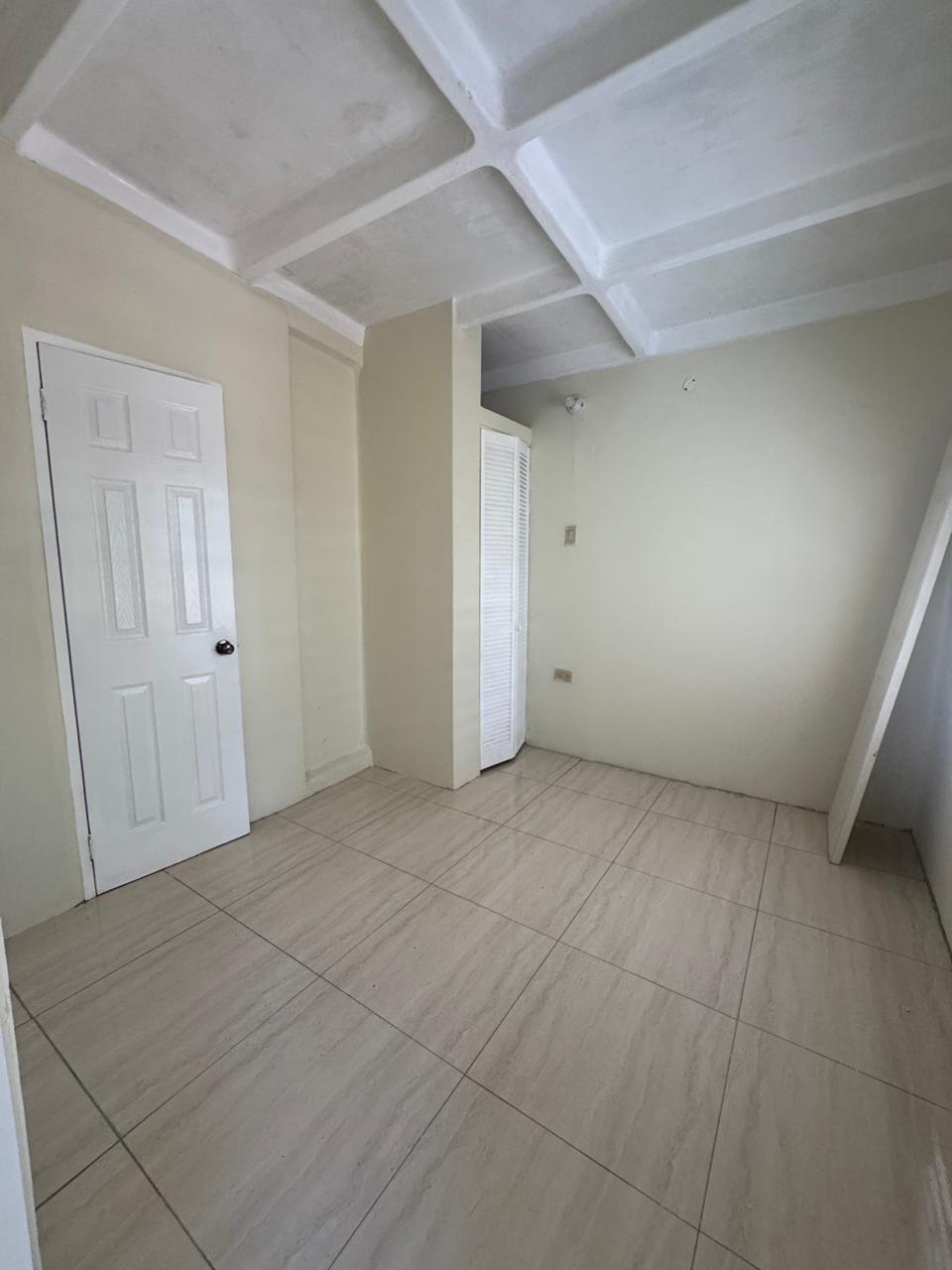 House For Rent: ELEANOR AVENUE, Bridgeport | $130,000 photo 4