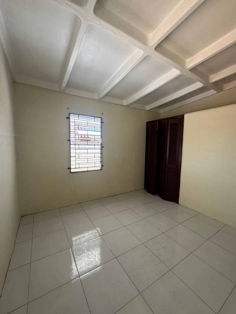 House For Rent: ELEANOR AVENUE, Bridgeport | $130,000 photo 5