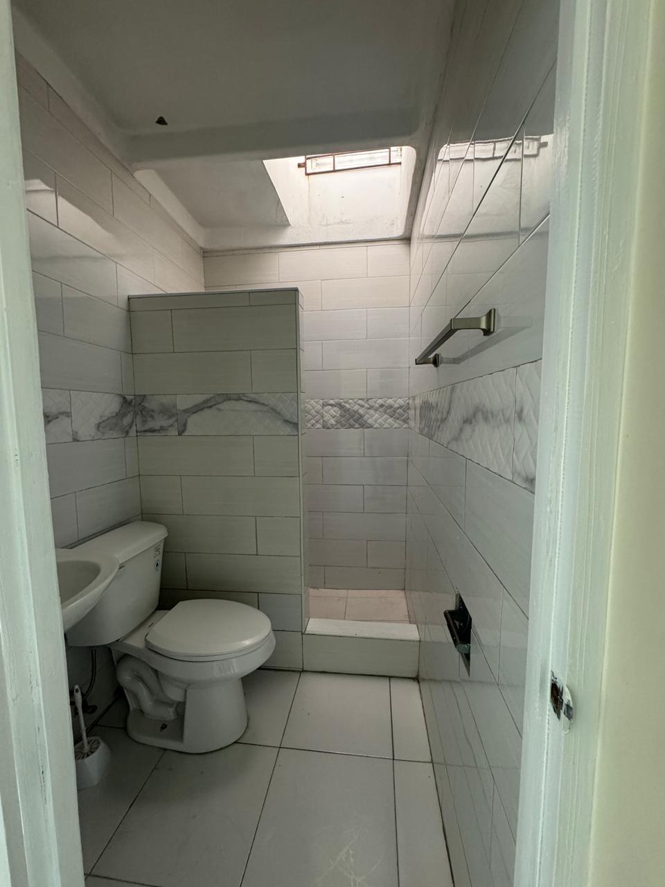 House For Rent: ELEANOR AVENUE, Bridgeport | $130,000 photo 6