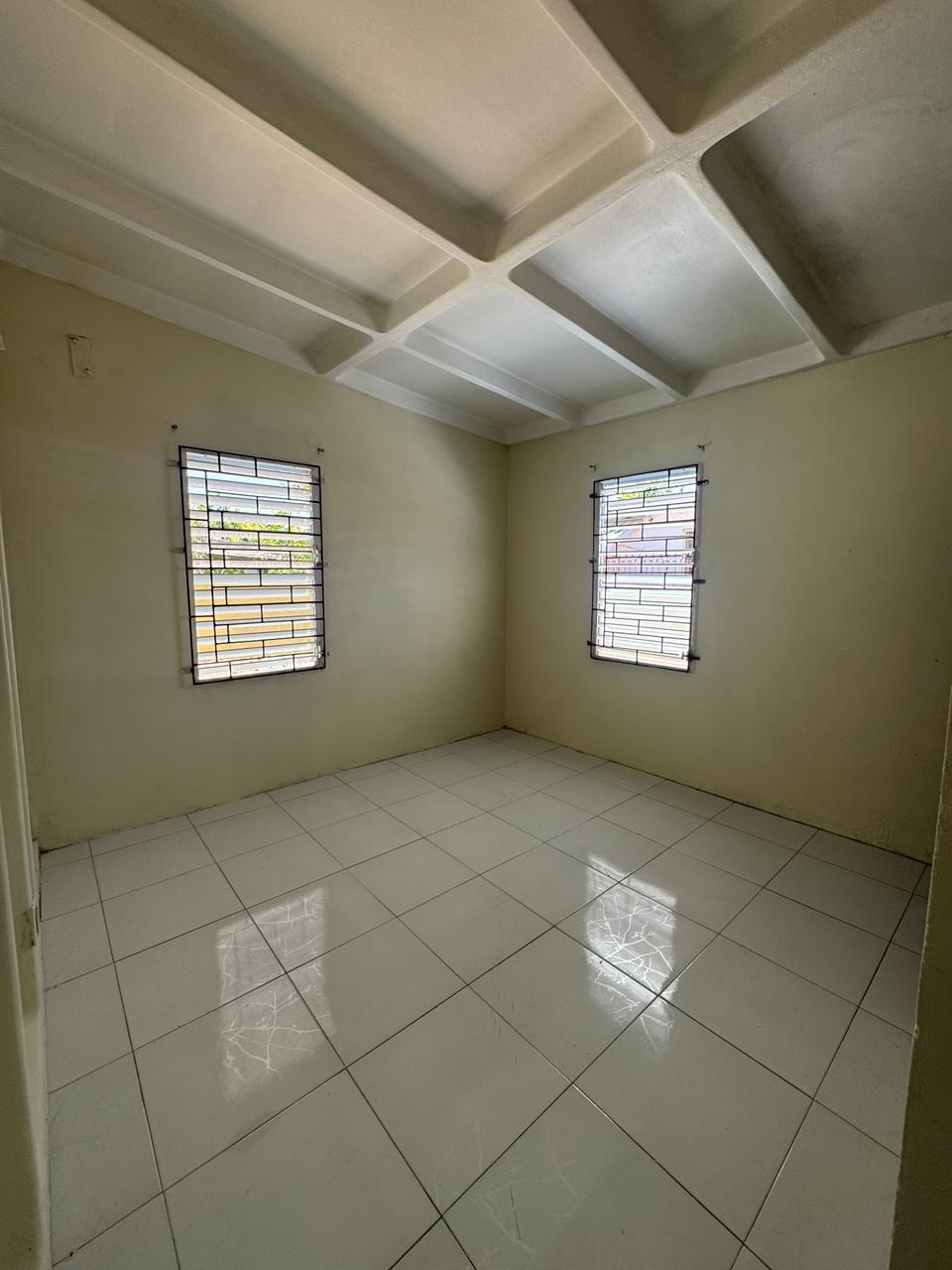 House For Rent: ELEANOR AVENUE, Bridgeport | $130,000 photo 7