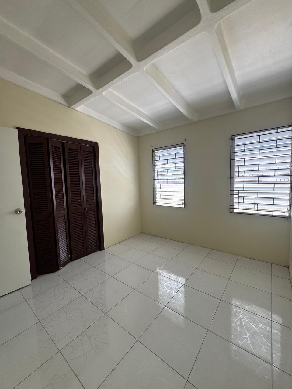 House For Rent: ELEANOR AVENUE, Bridgeport | $130,000 photo 8