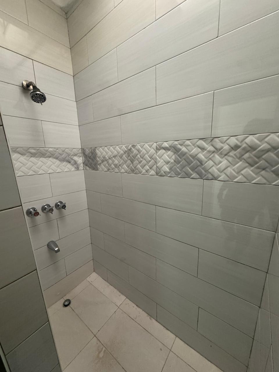 House For Rent: ELEANOR AVENUE, Bridgeport | $130,000 photo 9