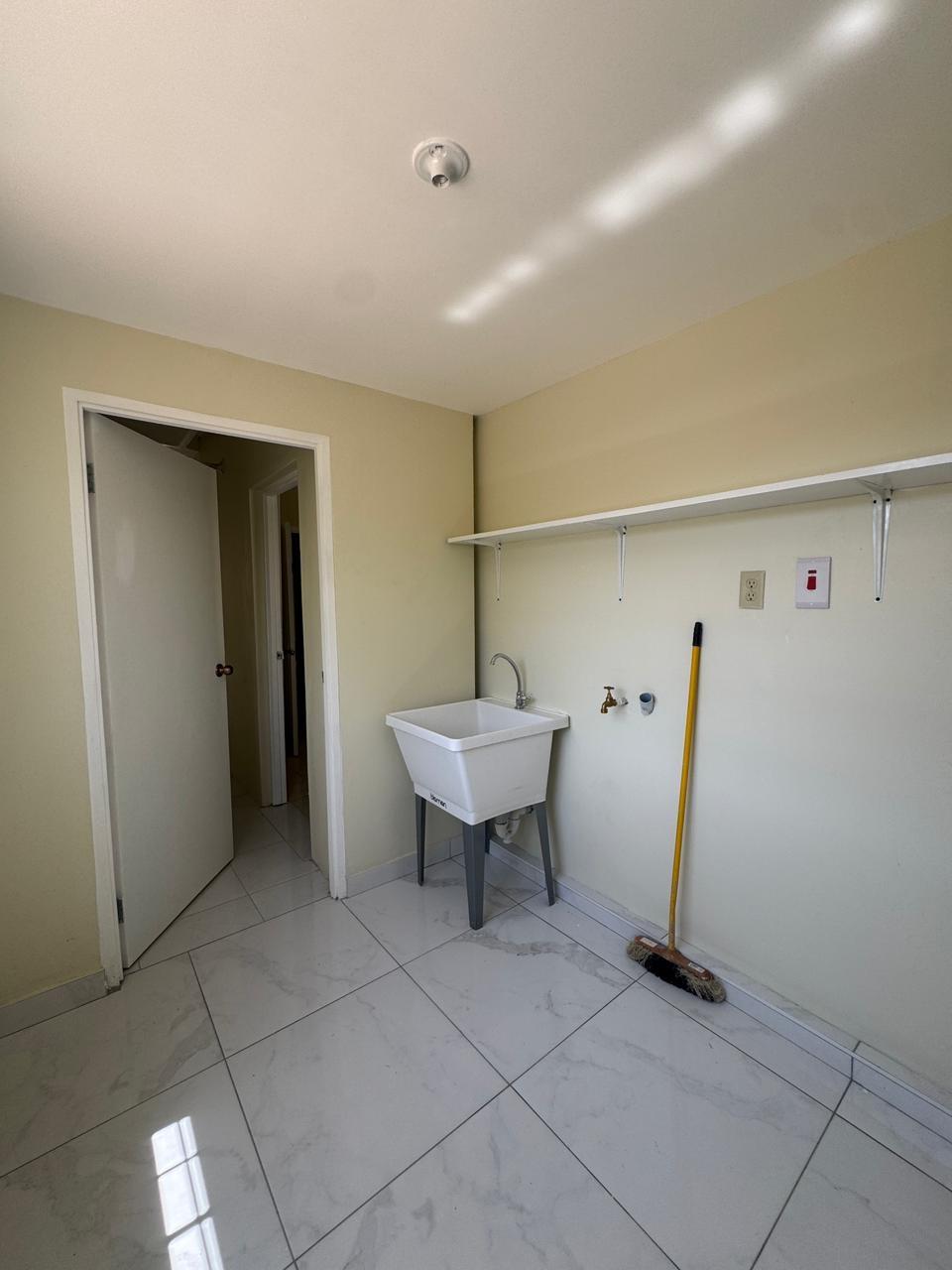 House For Rent: ELEANOR AVENUE, Bridgeport | $130,000 photo 10