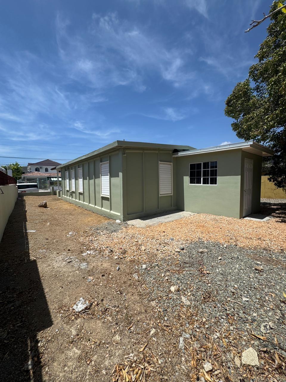House For Rent: ELEANOR AVENUE, Bridgeport | $130,000 photo 11