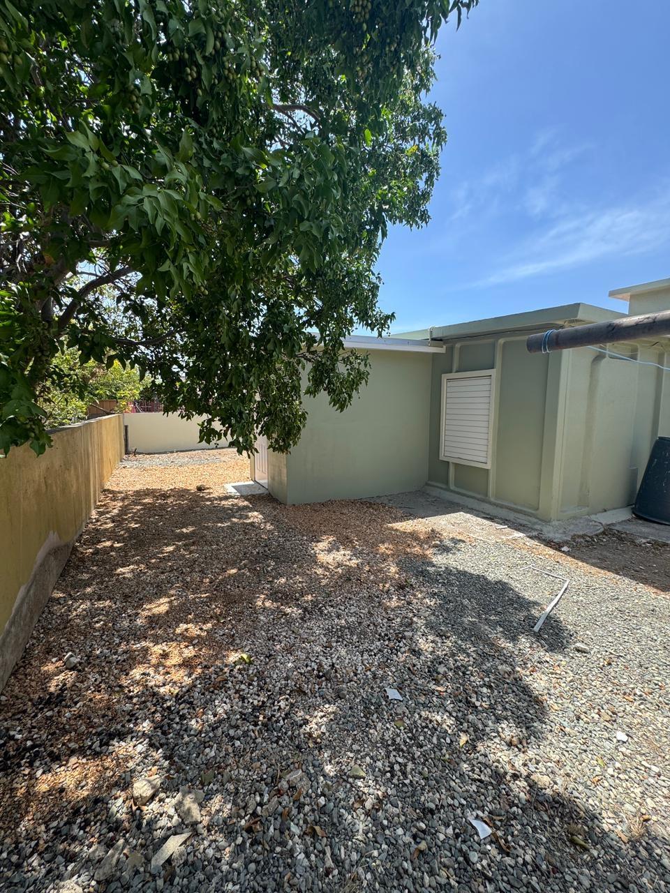 House For Rent: ELEANOR AVENUE, Bridgeport | $130,000 photo 13