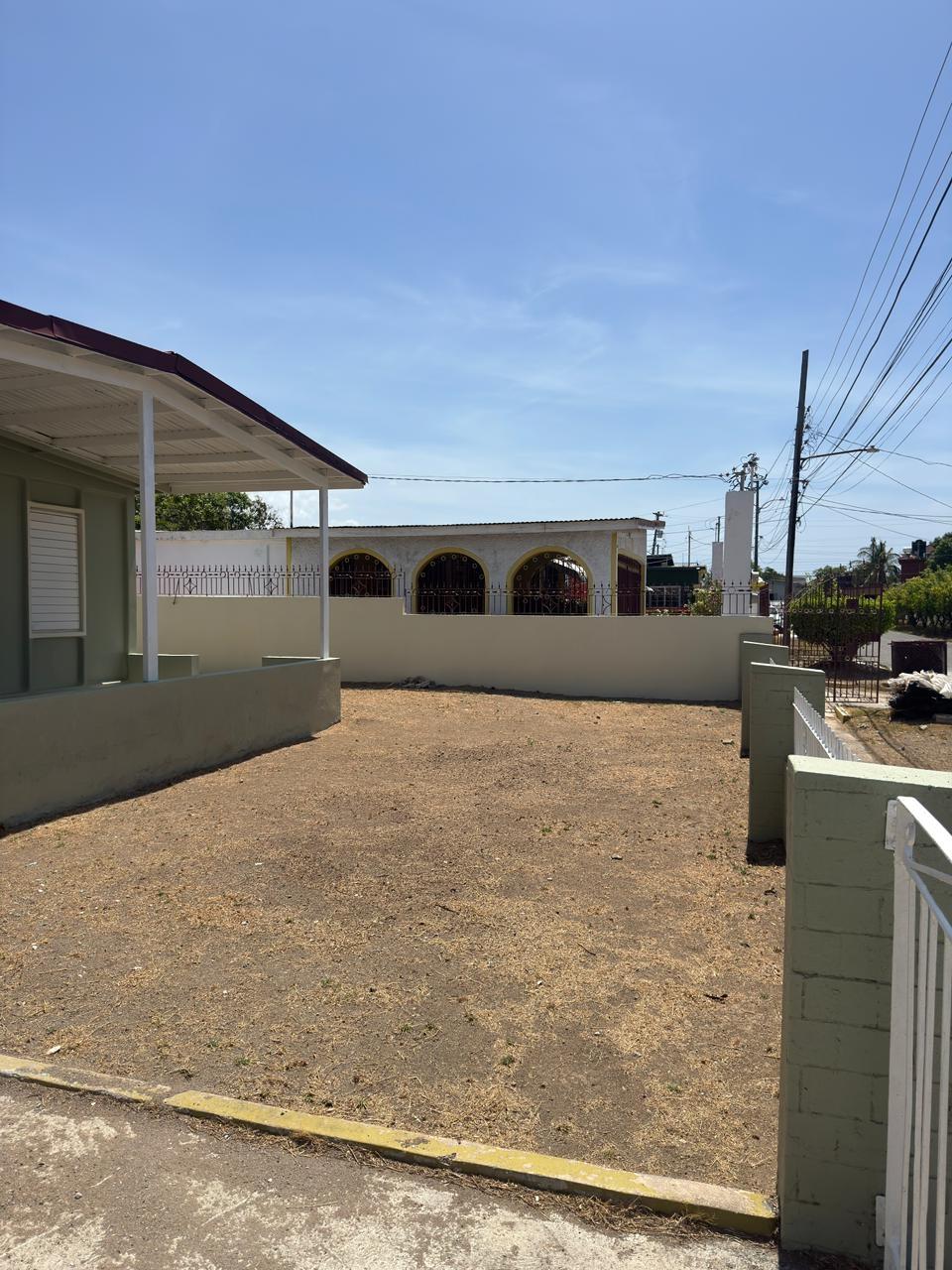 House For Rent: ELEANOR AVENUE, Bridgeport | $130,000 photo 14